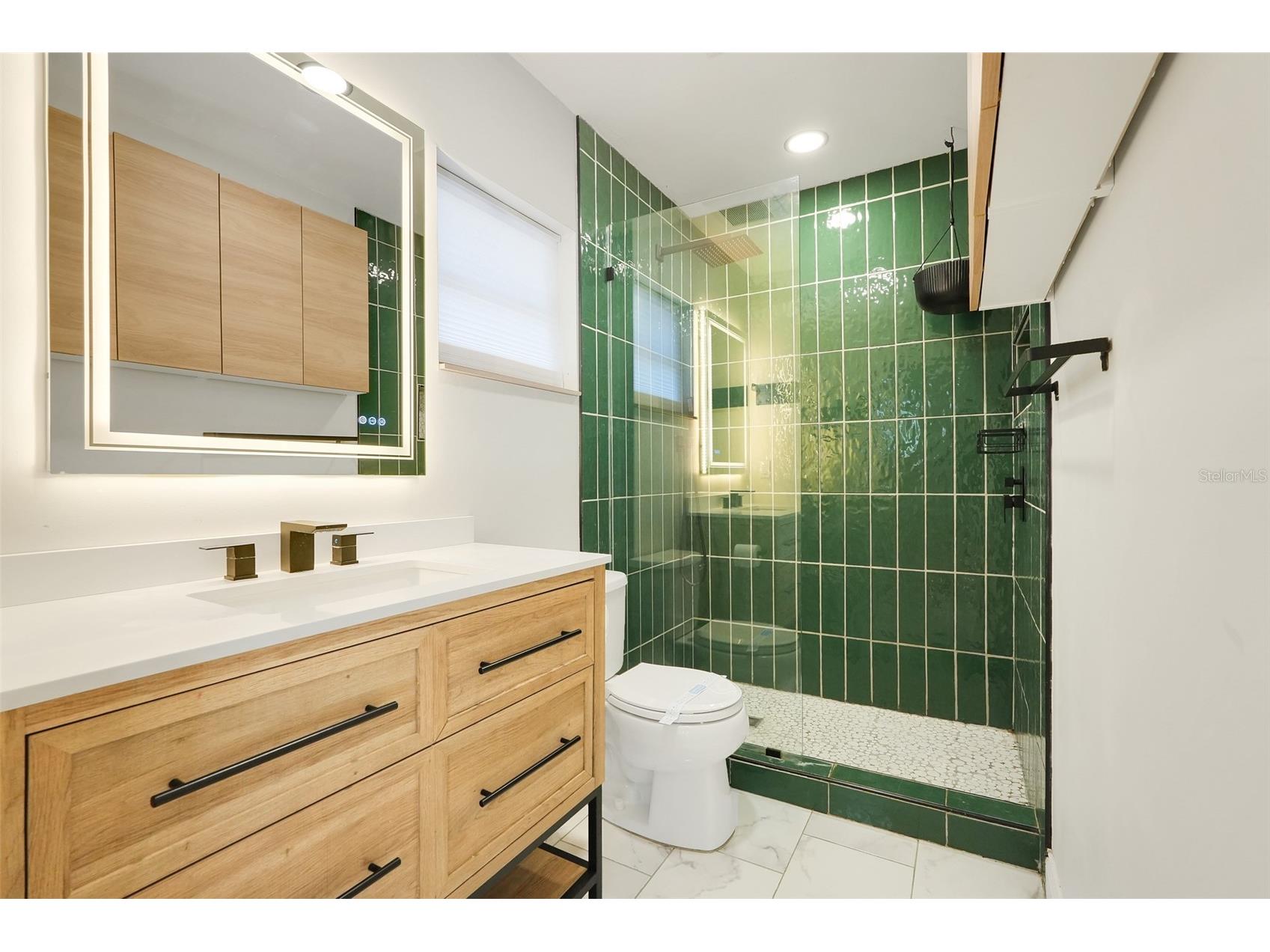 1818 Garvin Street Orlando FL 32803 O6403911 image25
