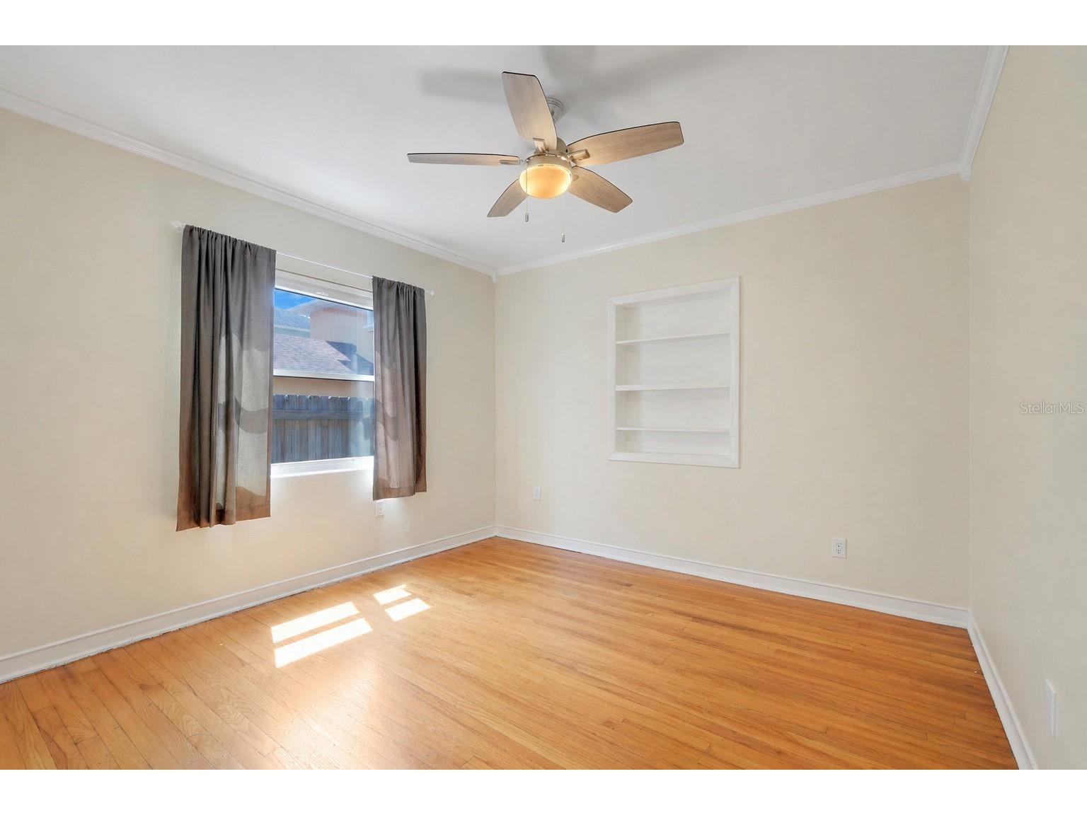 1818 Garvin Street Orlando FL 32803 O6403911 image26