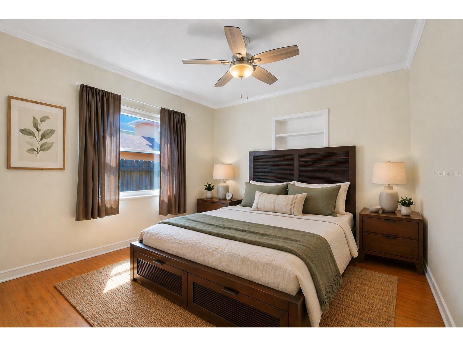 1818 Garvin Street Orlando FL 32803 O6403911 image27