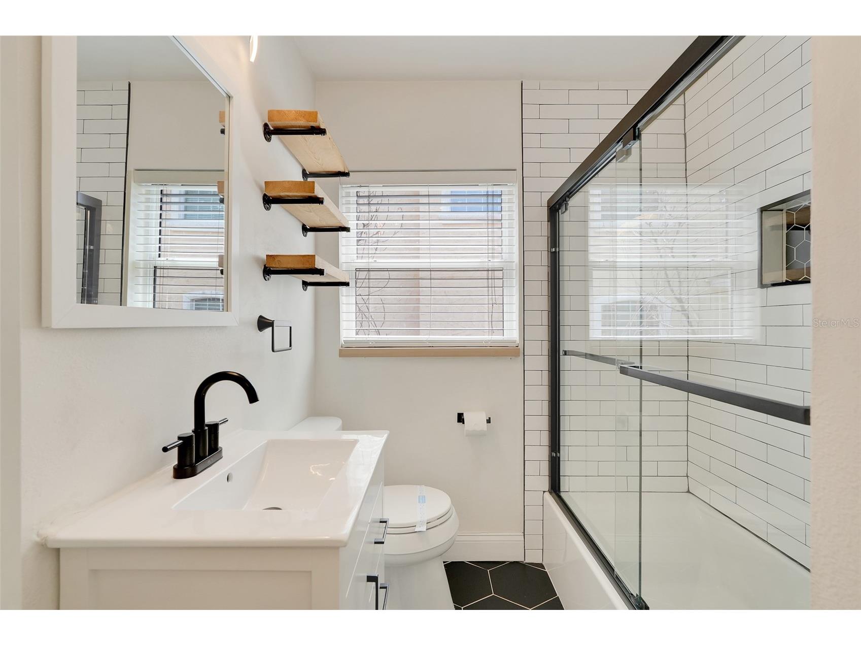 1818 Garvin Street Orlando FL 32803 O6403911 image28