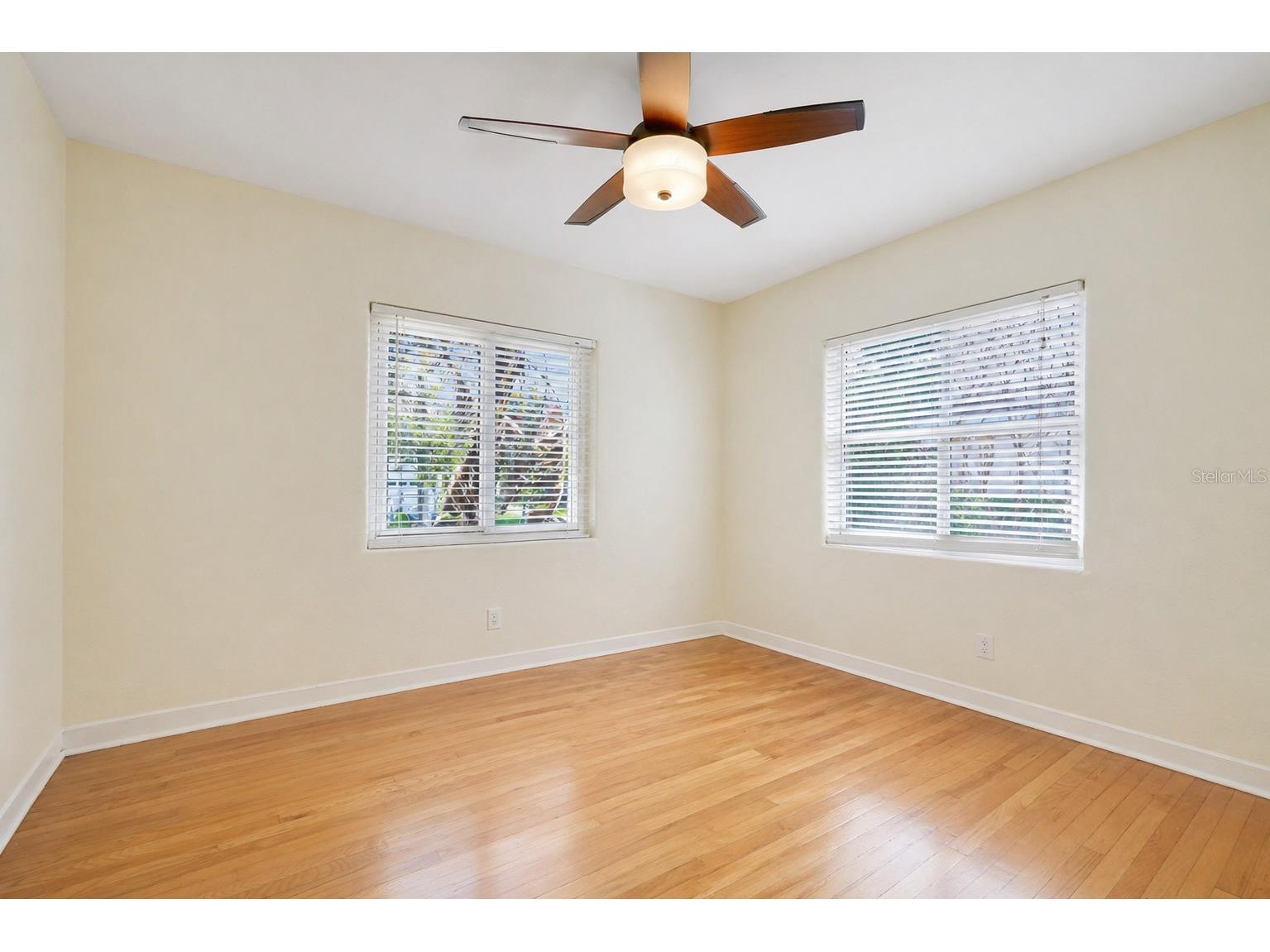 1818 Garvin Street Orlando FL 32803 O6403911 image29