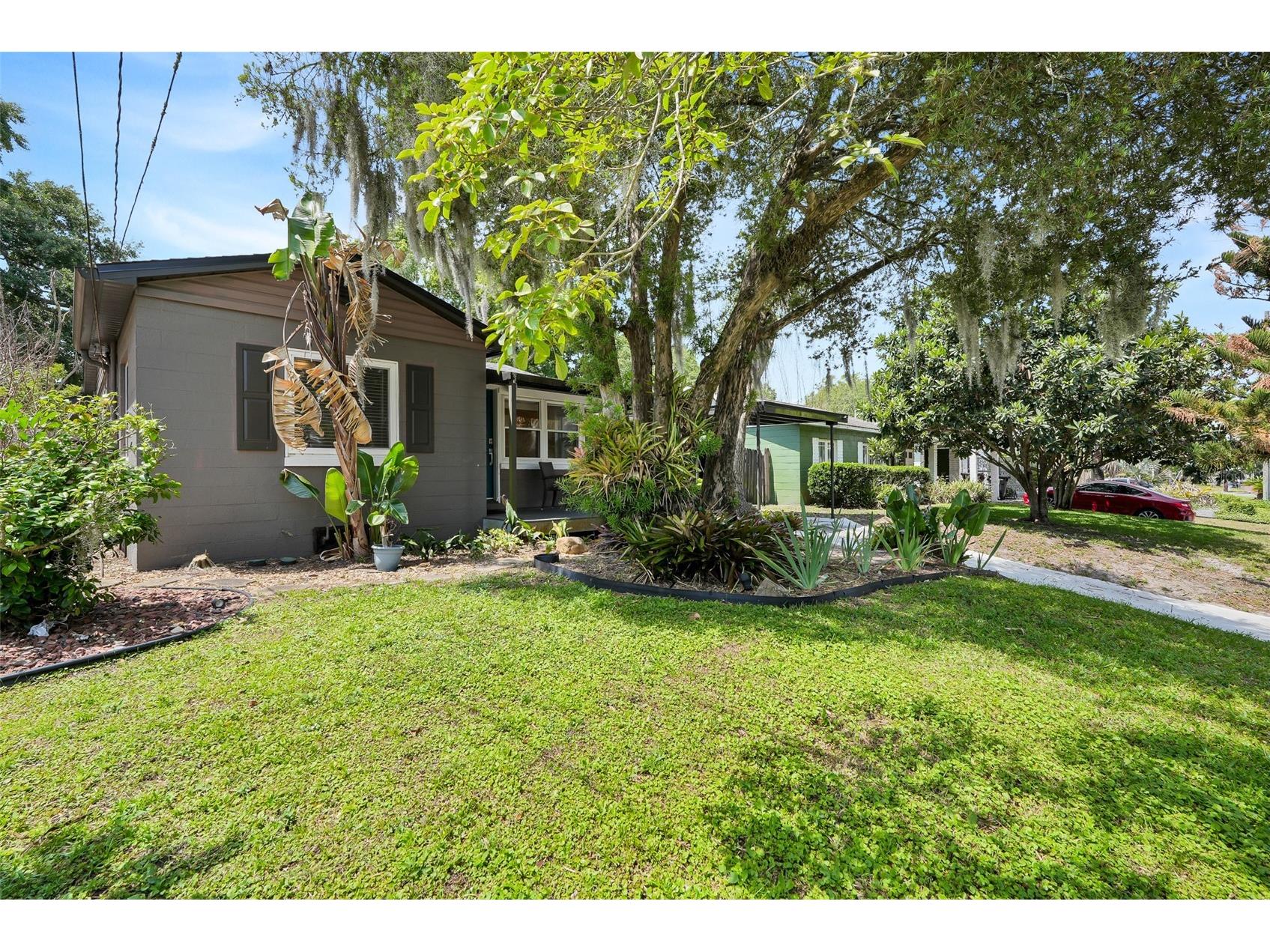 1818 Garvin Street Orlando FL 32803 O6403911 image3