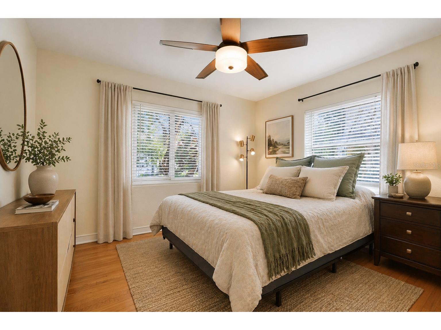 1818 Garvin Street Orlando FL 32803 O6403911 image30