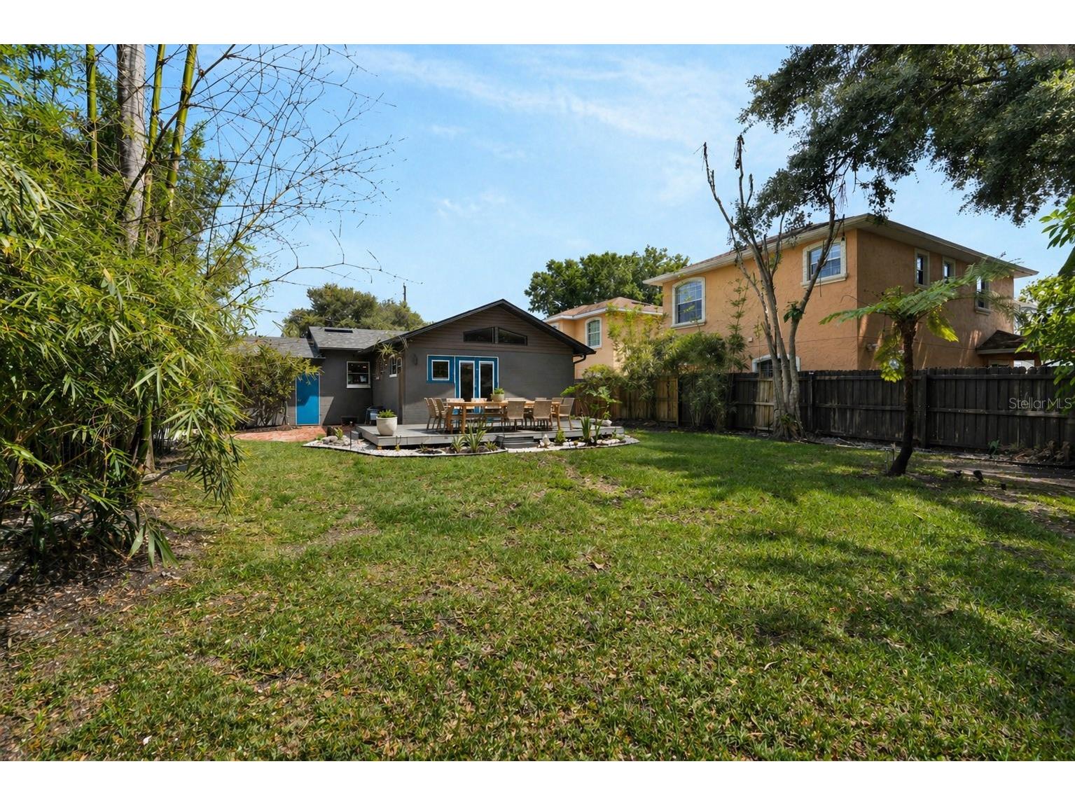 1818 Garvin Street Orlando FL 32803 O6403911 image31