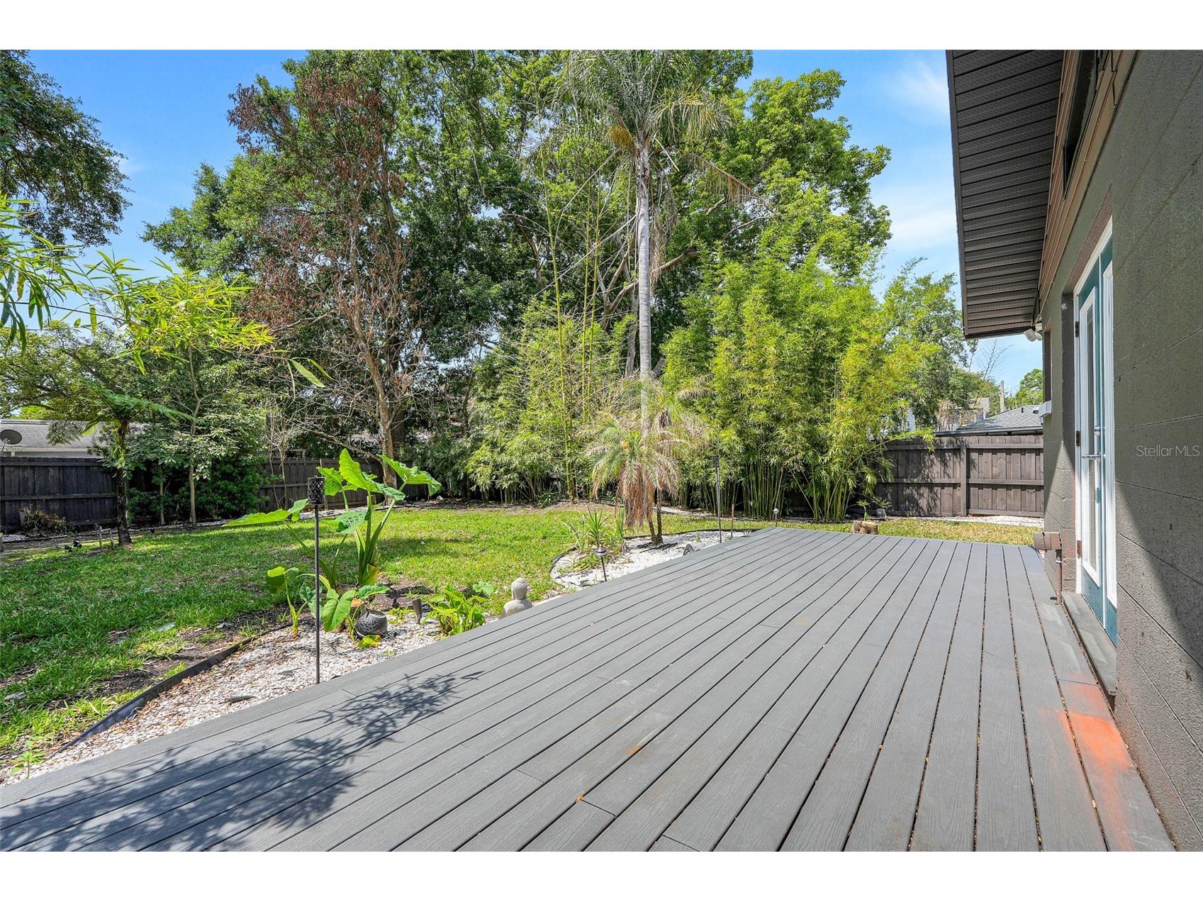 1818 Garvin Street Orlando FL 32803 O6403911 image32