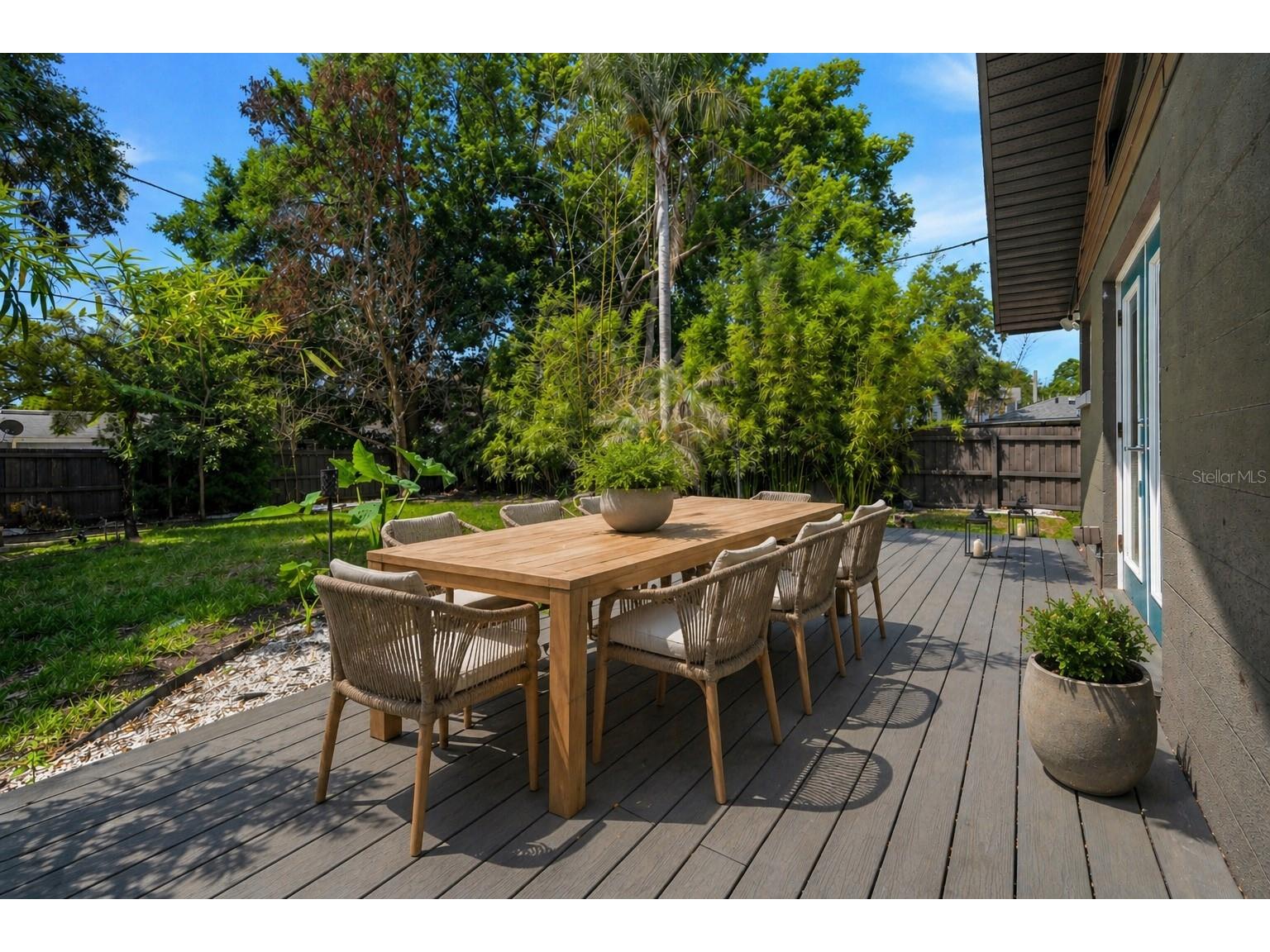 1818 Garvin Street Orlando FL 32803 O6403911 image33