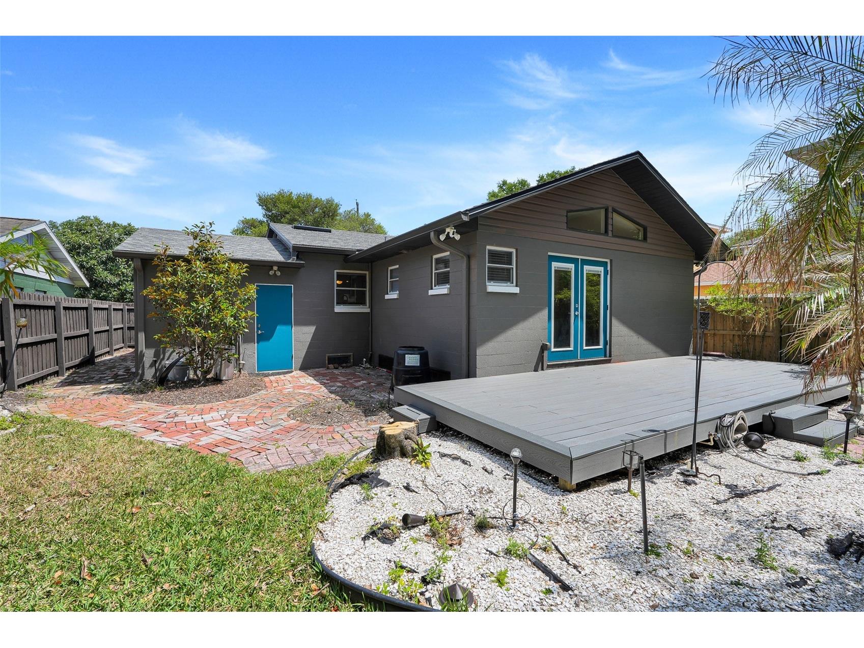 1818 Garvin Street Orlando FL 32803 O6403911 image34