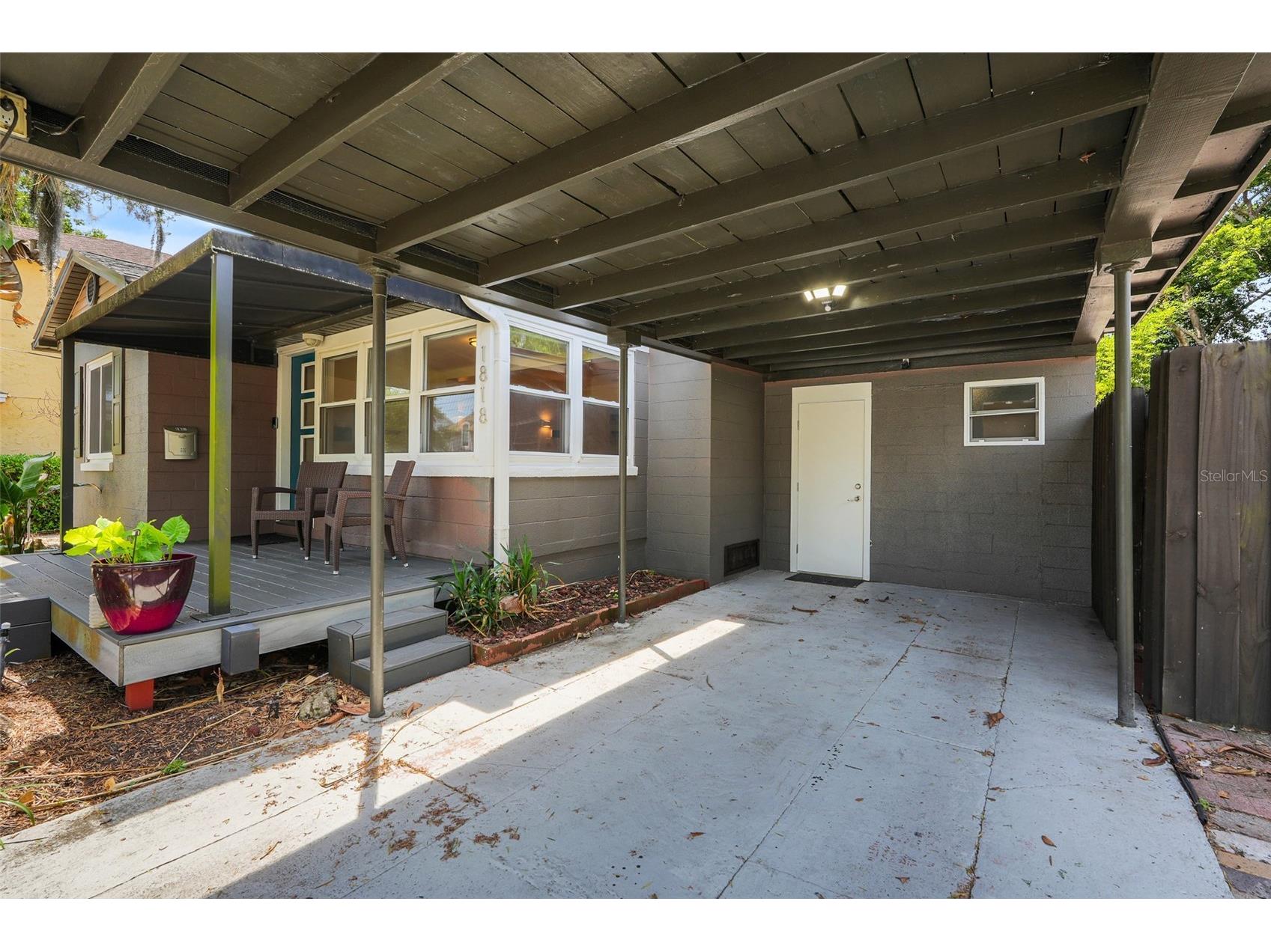 1818 Garvin Street Orlando FL 32803 O6403911 image5