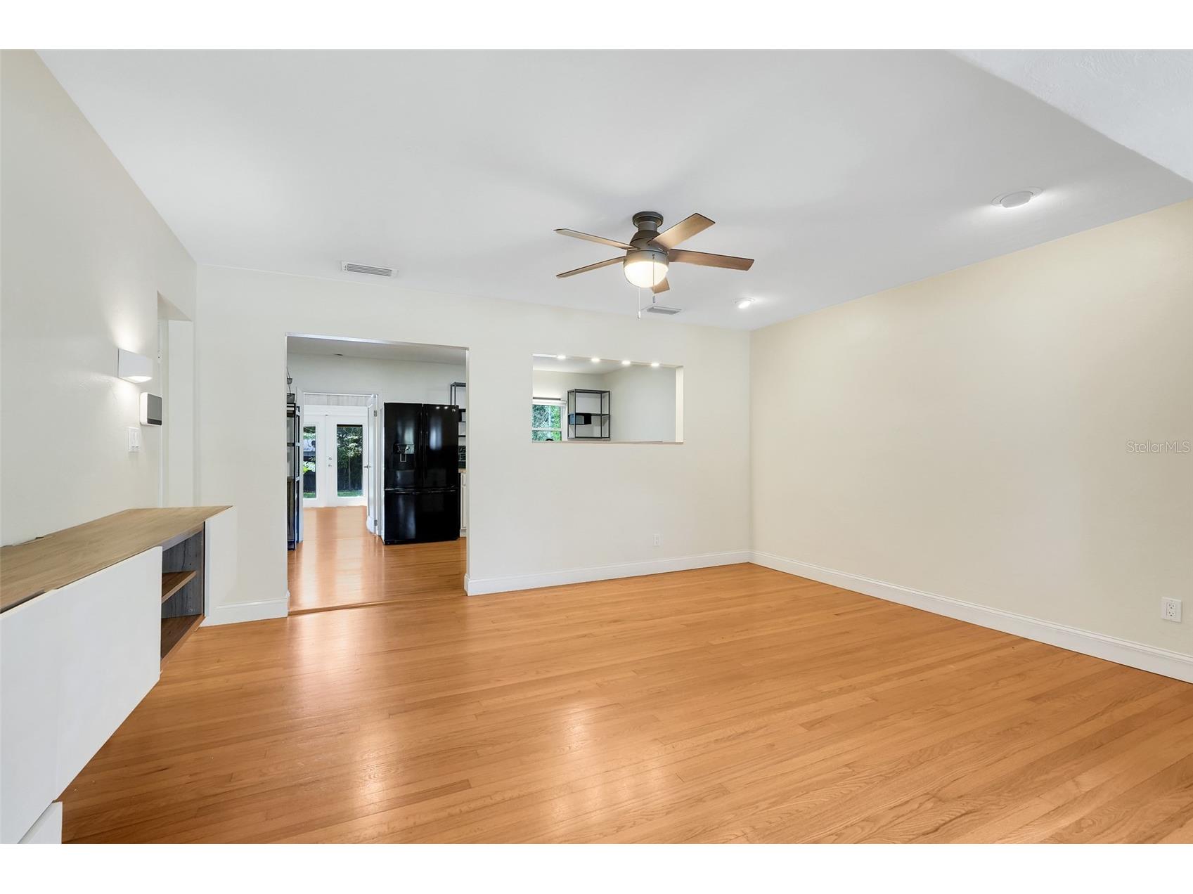 1818 Garvin Street Orlando FL 32803 O6403911 image6