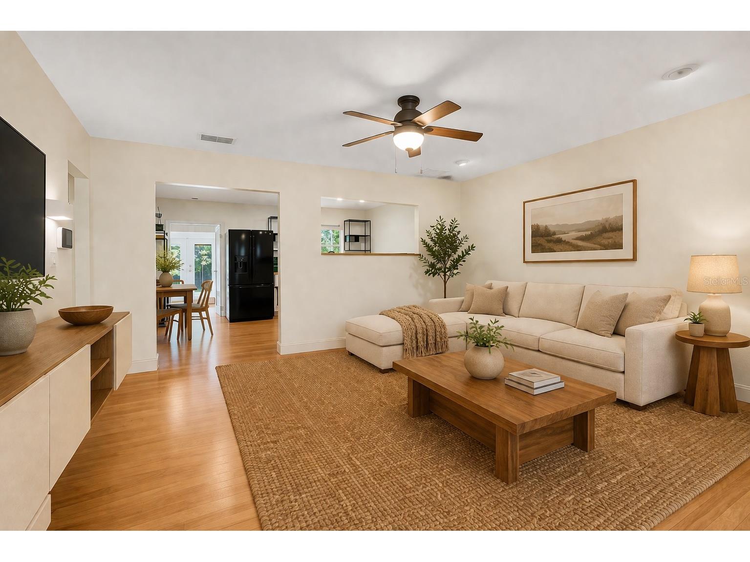 1818 Garvin Street Orlando FL 32803 O6403911 image7