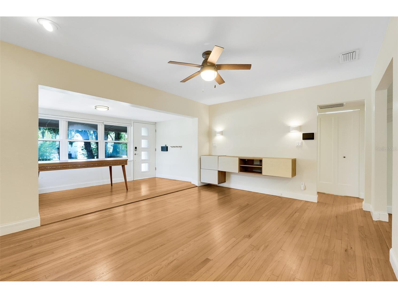 1818 Garvin Street Orlando FL 32803 O6403911 image8