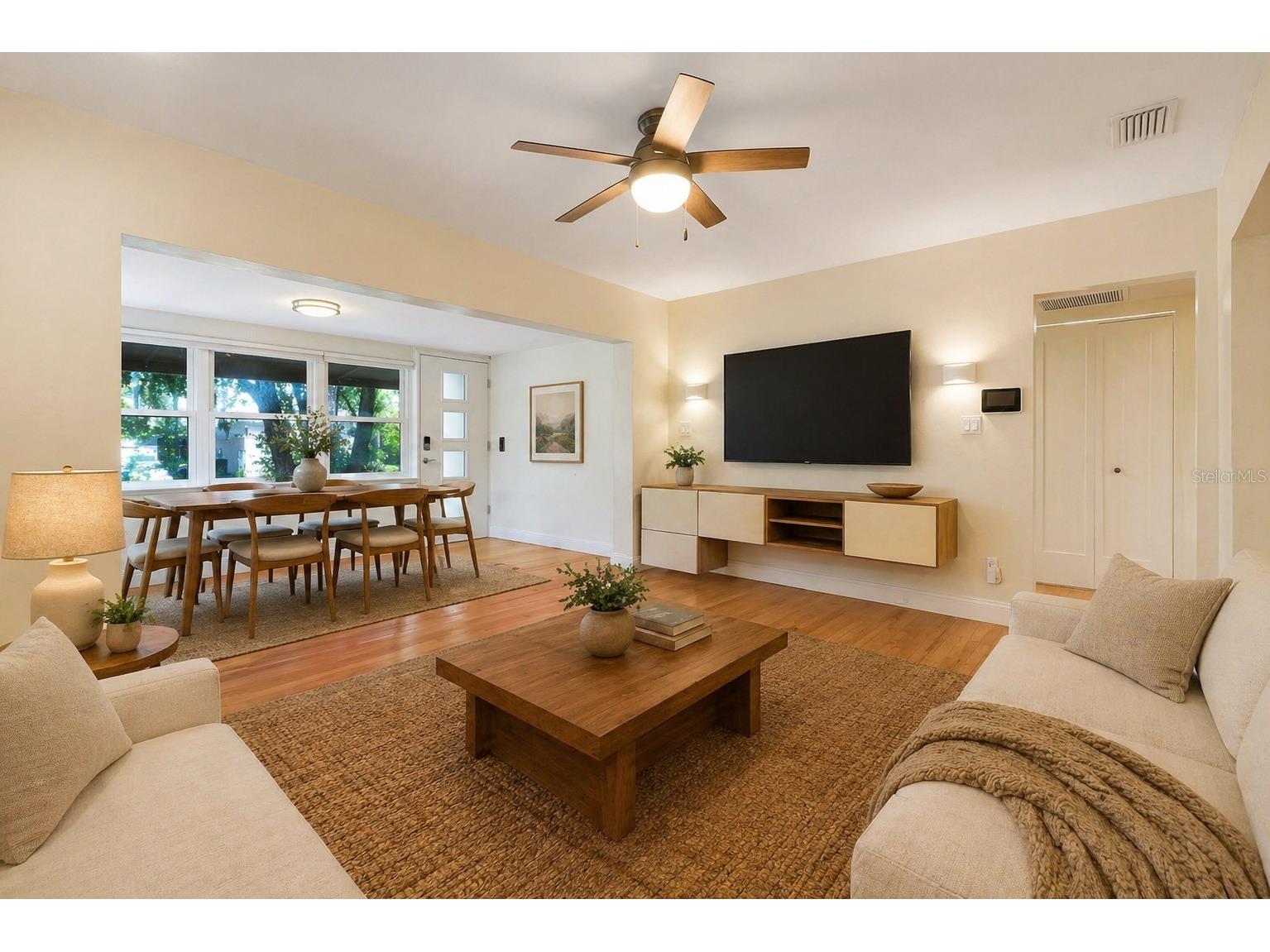 1818 Garvin Street Orlando FL 32803 O6403911 image9