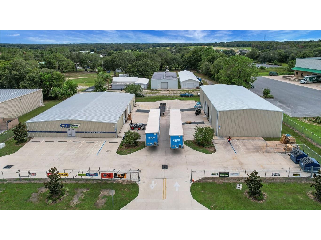 1818 Greenleaf Lane Leesburg FL 34748 G5102574 image1