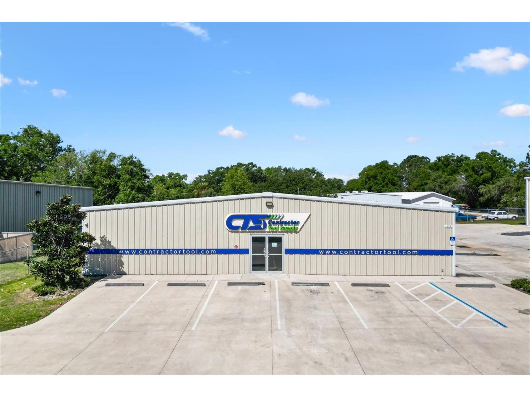 1818 Greenleaf Lane Leesburg FL 34748 G5110546 image1