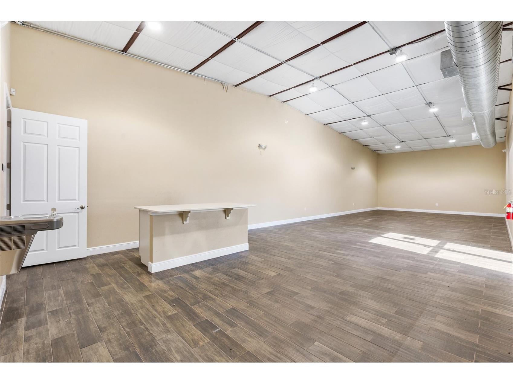 1818 Greenleaf Lane Leesburg FL 34748 G5110546 image10