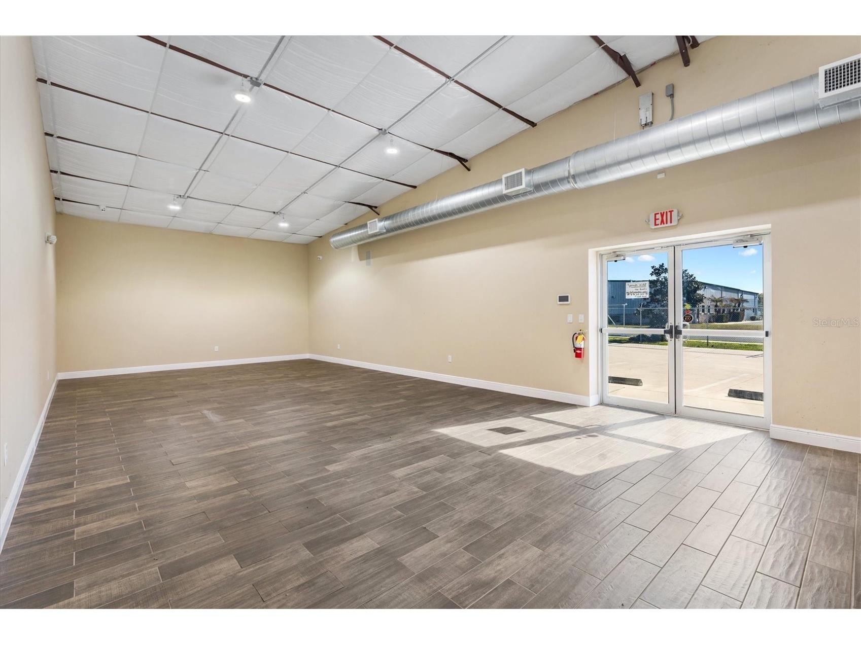 1818 Greenleaf Lane Leesburg FL 34748 G5110546 image12