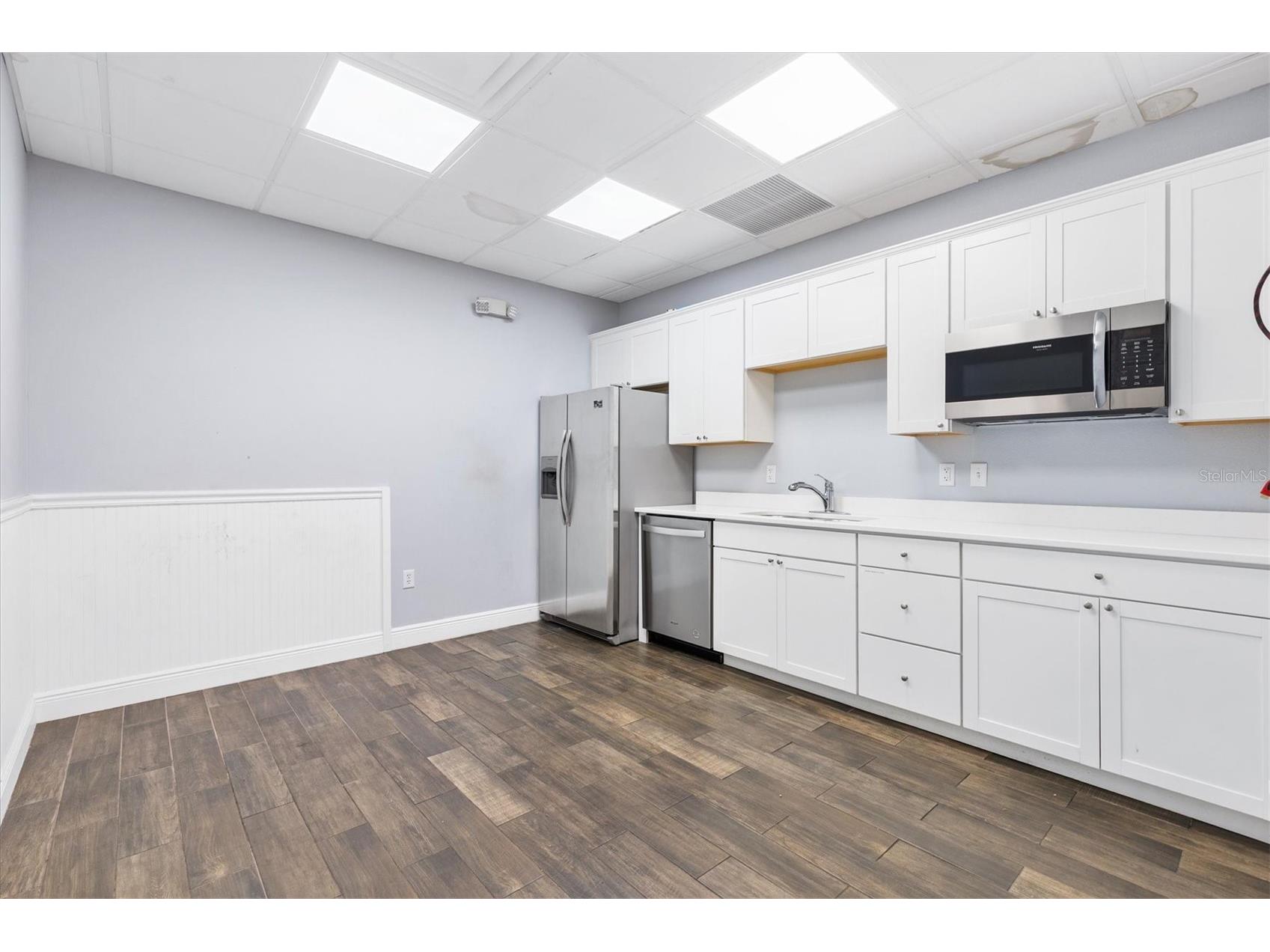 1818 Greenleaf Lane Leesburg FL 34748 G5110546 image13