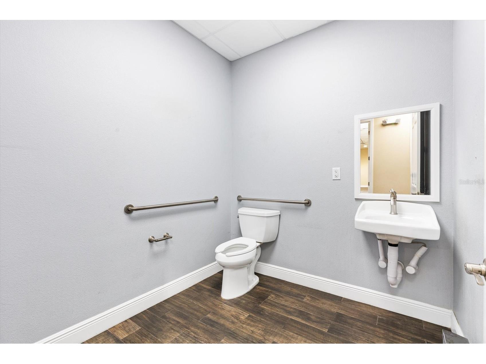 1818 Greenleaf Lane Leesburg FL 34748 G5110546 image15