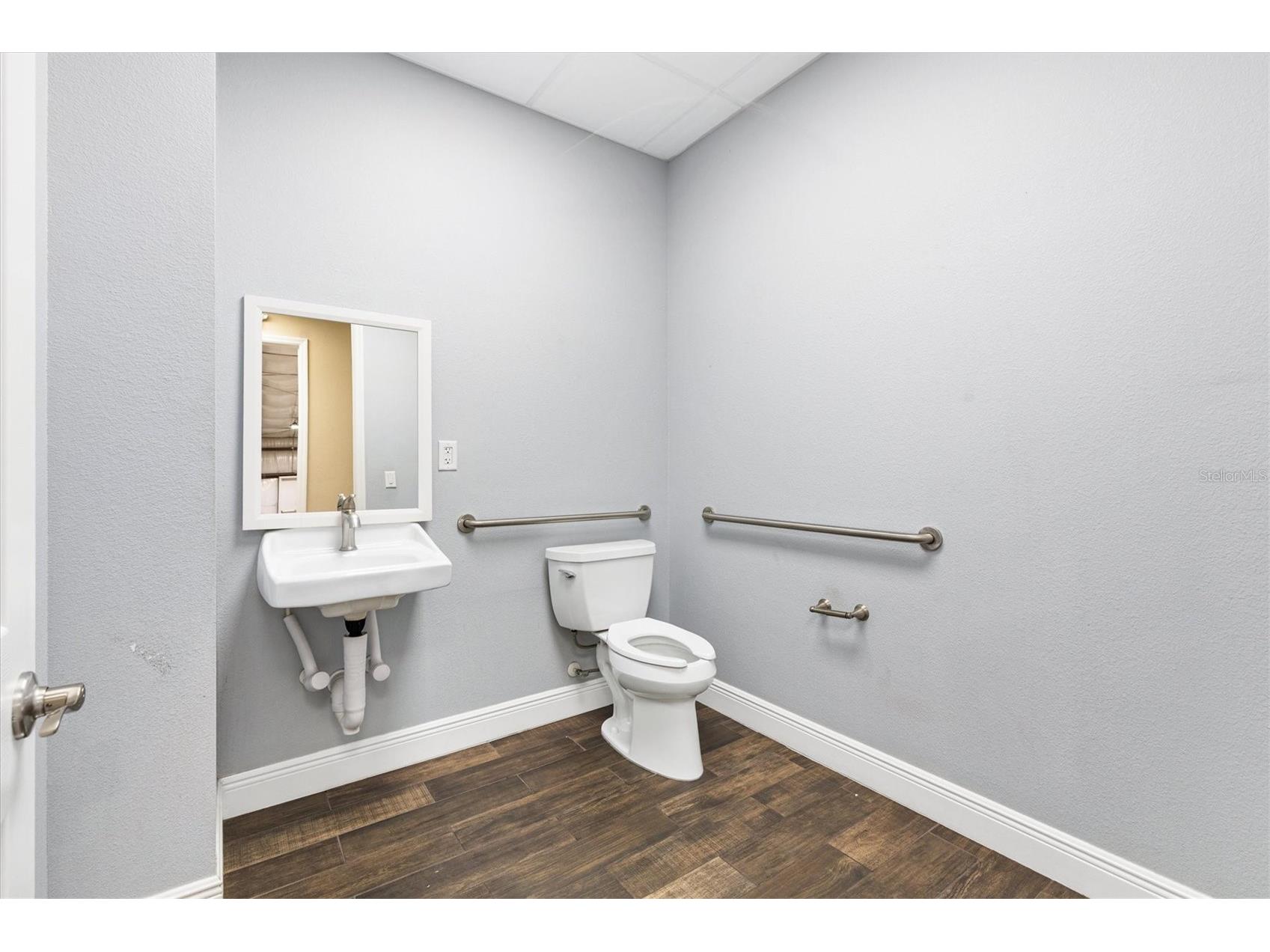 1818 Greenleaf Lane Leesburg FL 34748 G5110546 image16
