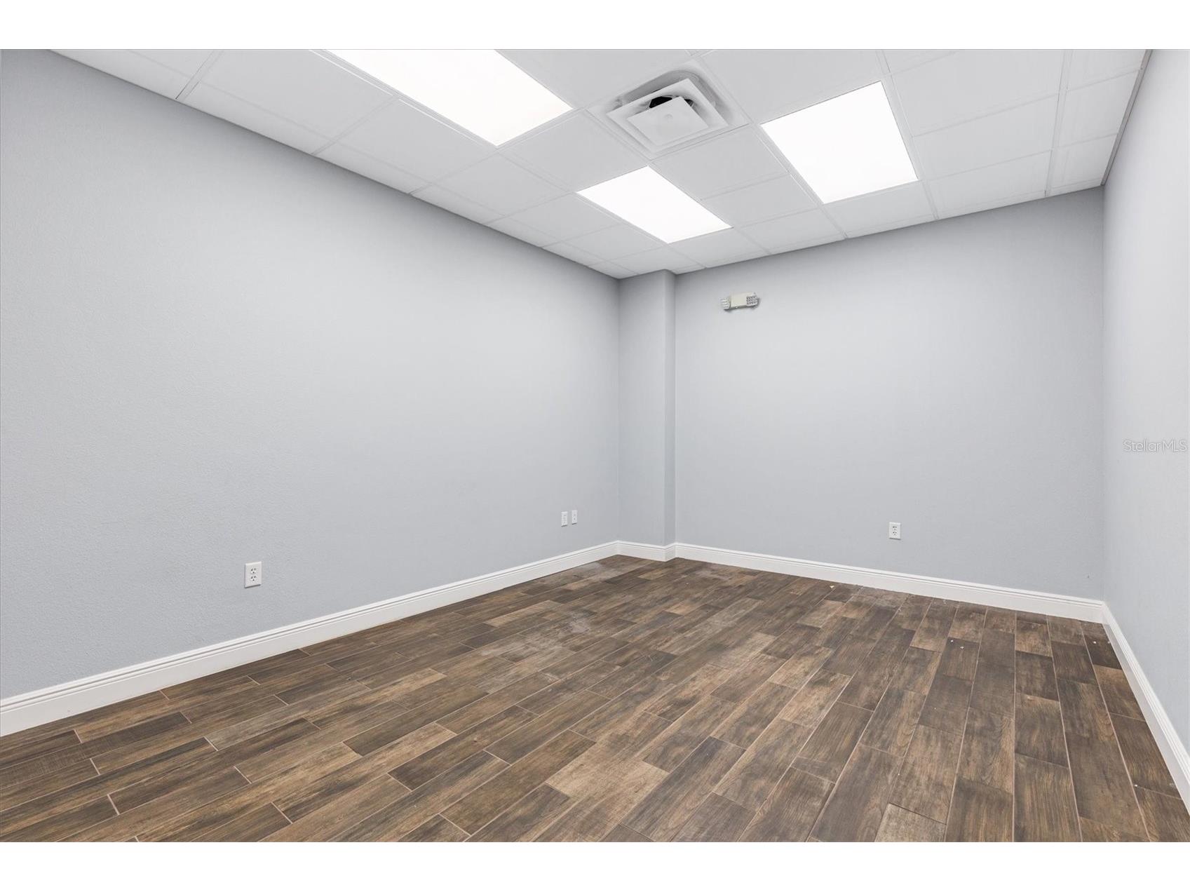 1818 Greenleaf Lane Leesburg FL 34748 G5110546 image17