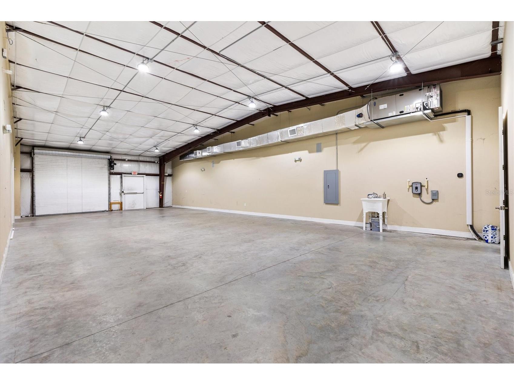 1818 Greenleaf Lane Leesburg FL 34748 G5110546 image19