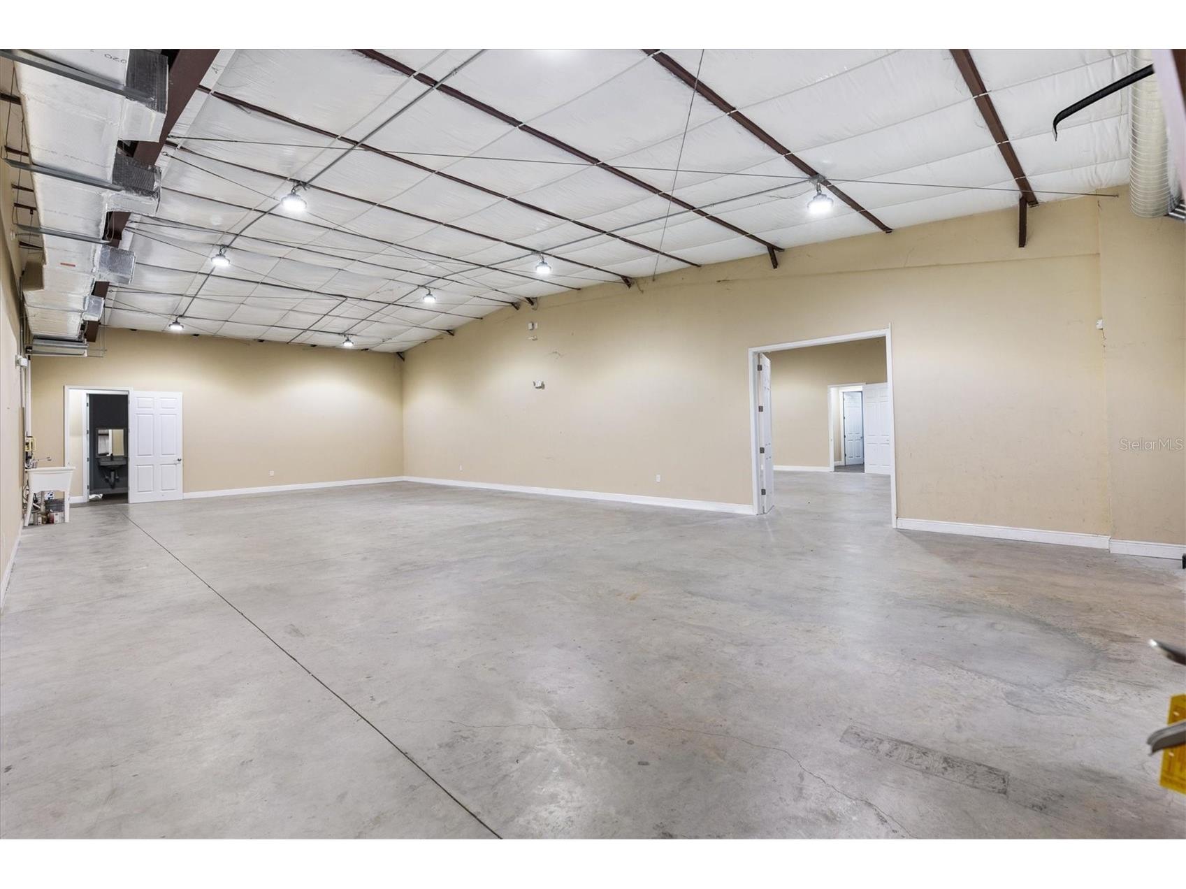 1818 Greenleaf Lane Leesburg FL 34748 G5110546 image20