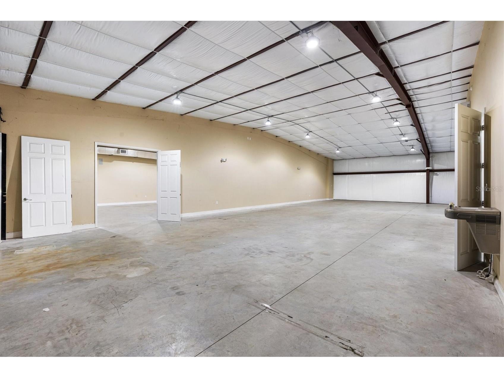 1818 Greenleaf Lane Leesburg FL 34748 G5110546 image21