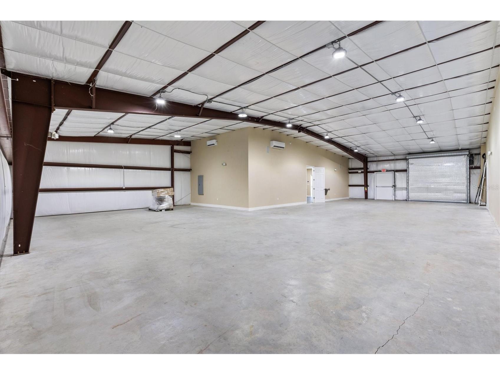 1818 Greenleaf Lane Leesburg FL 34748 G5110546 image22