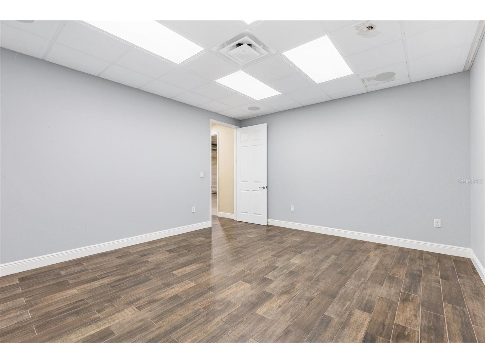 1818 Greenleaf Lane Leesburg FL 34748 G5110546 image24
