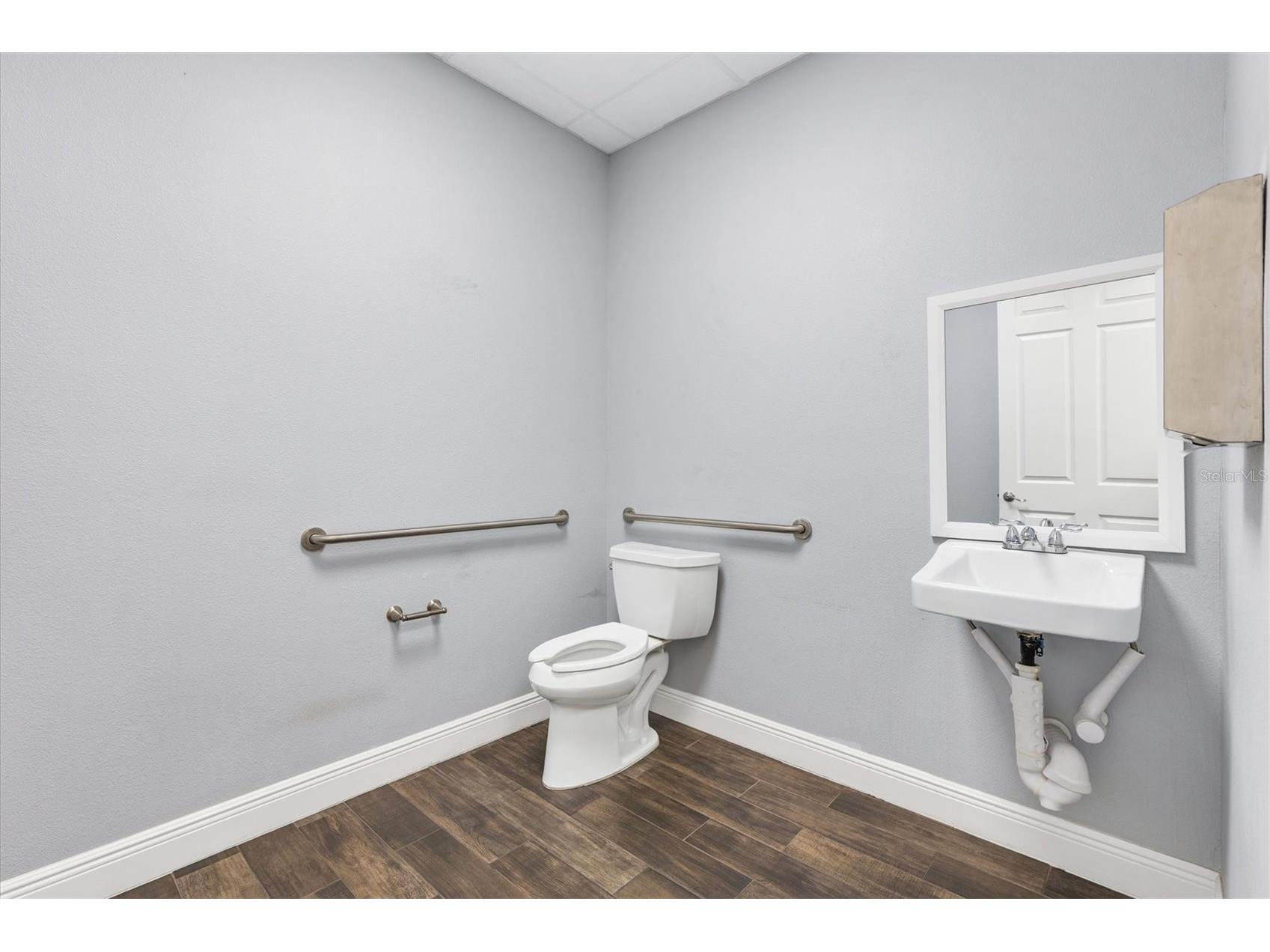 1818 Greenleaf Lane Leesburg FL 34748 G5110546 image25