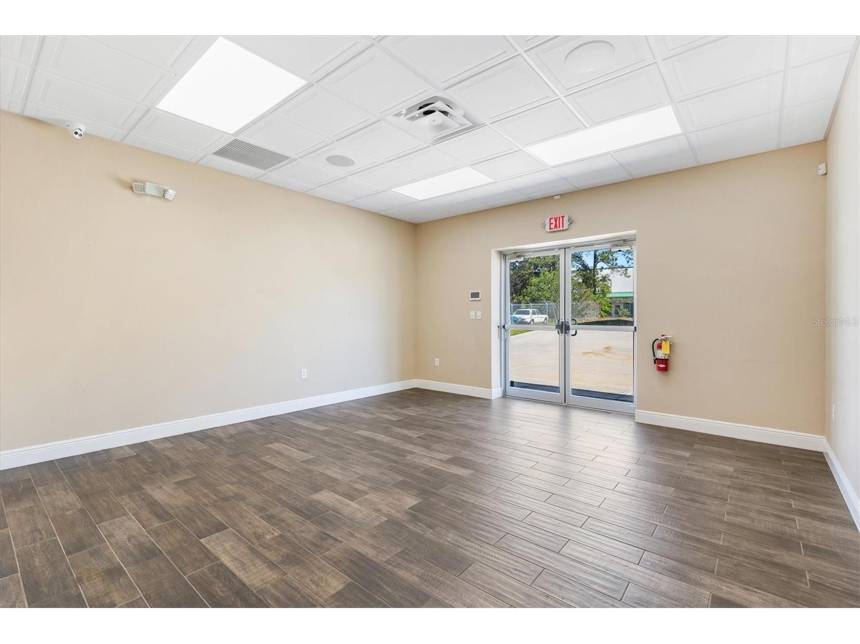 1818 Greenleaf Lane Leesburg FL 34748 G5110546 image26