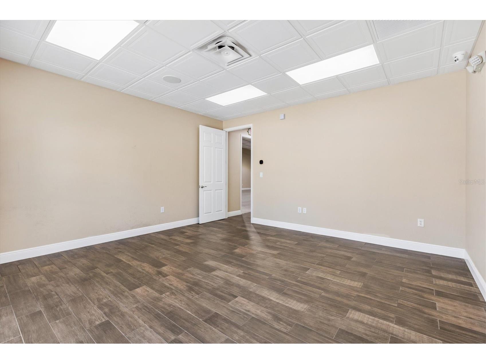 1818 Greenleaf Lane Leesburg FL 34748 G5110546 image27
