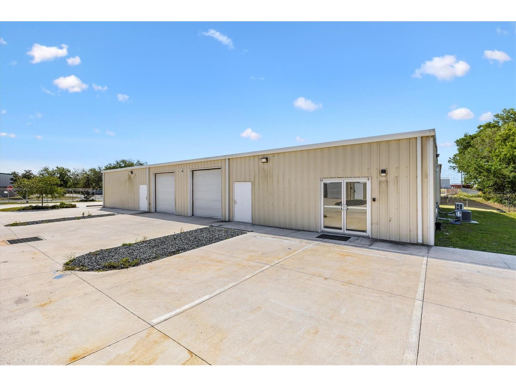 1818 Greenleaf Lane Leesburg FL 34748 G5110546 image28