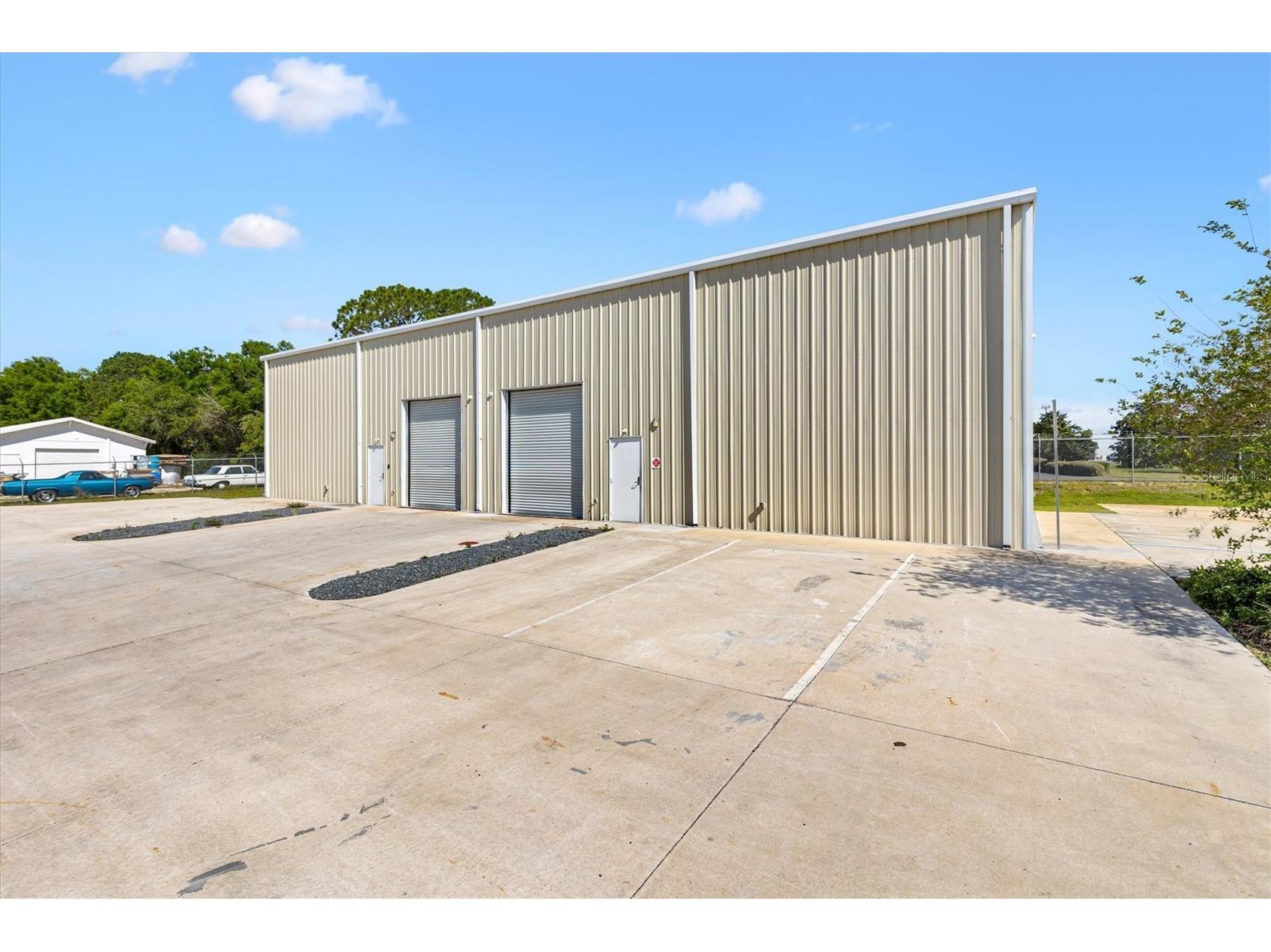1818 Greenleaf Lane Leesburg FL 34748 G5110546 image29