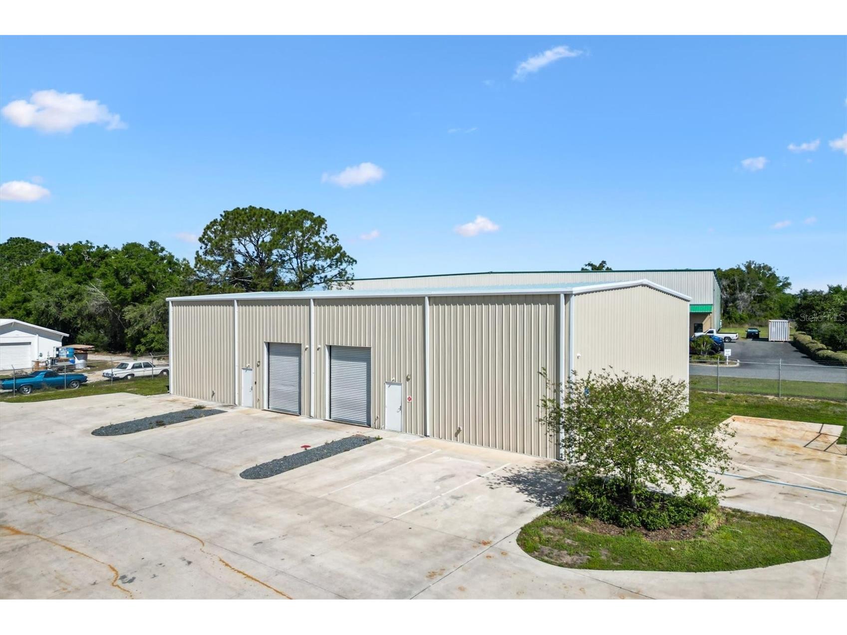 1818 Greenleaf Lane Leesburg FL 34748 G5110546 image3
