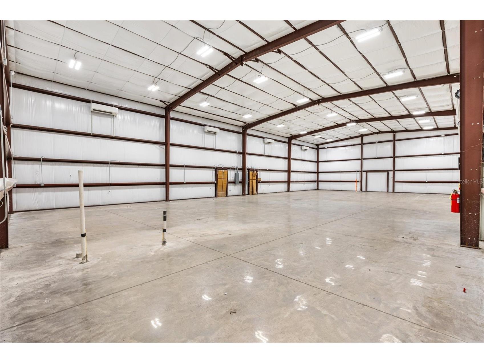 1818 Greenleaf Lane Leesburg FL 34748 G5110546 image30