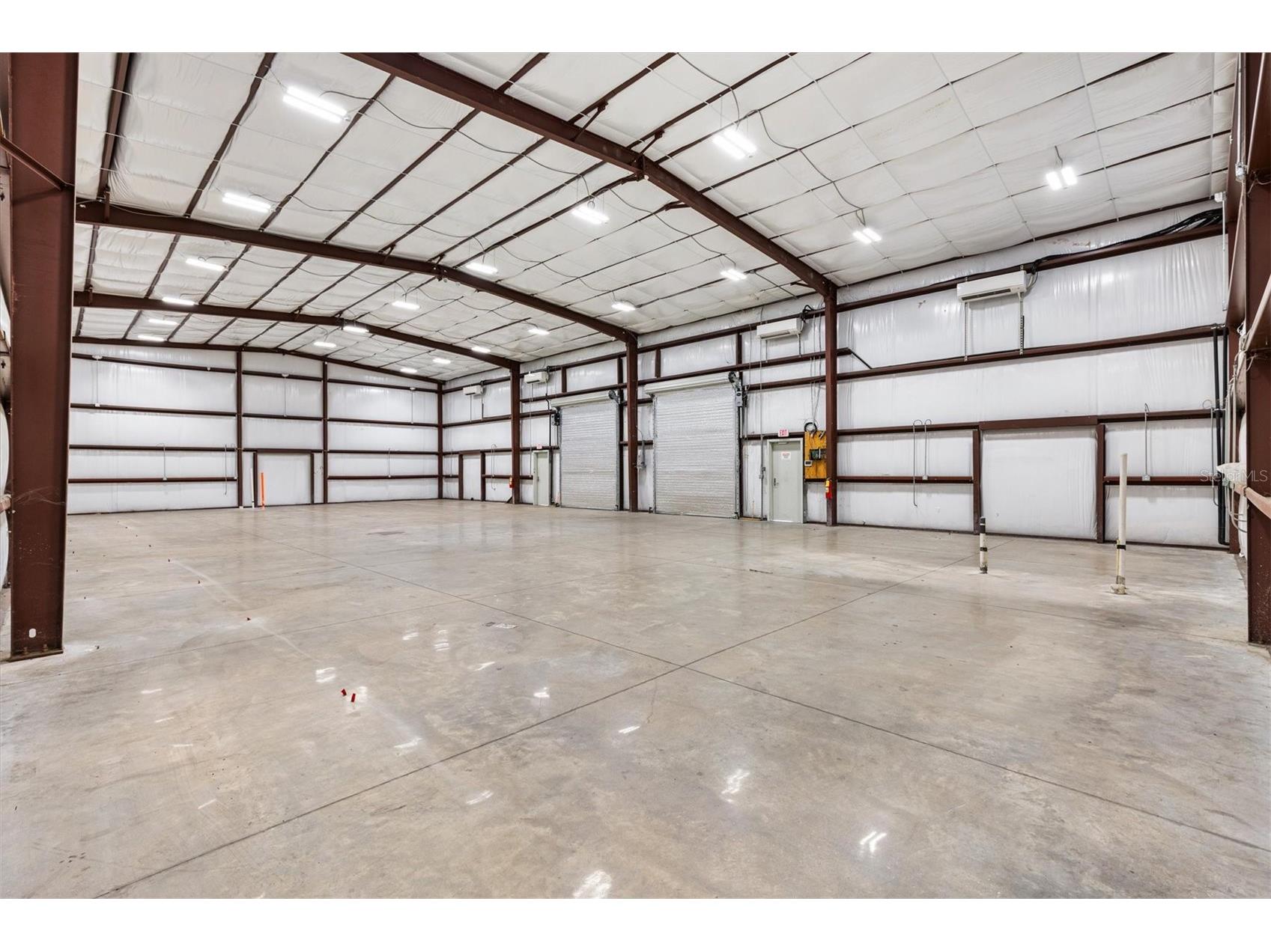 1818 Greenleaf Lane Leesburg FL 34748 G5110546 image31