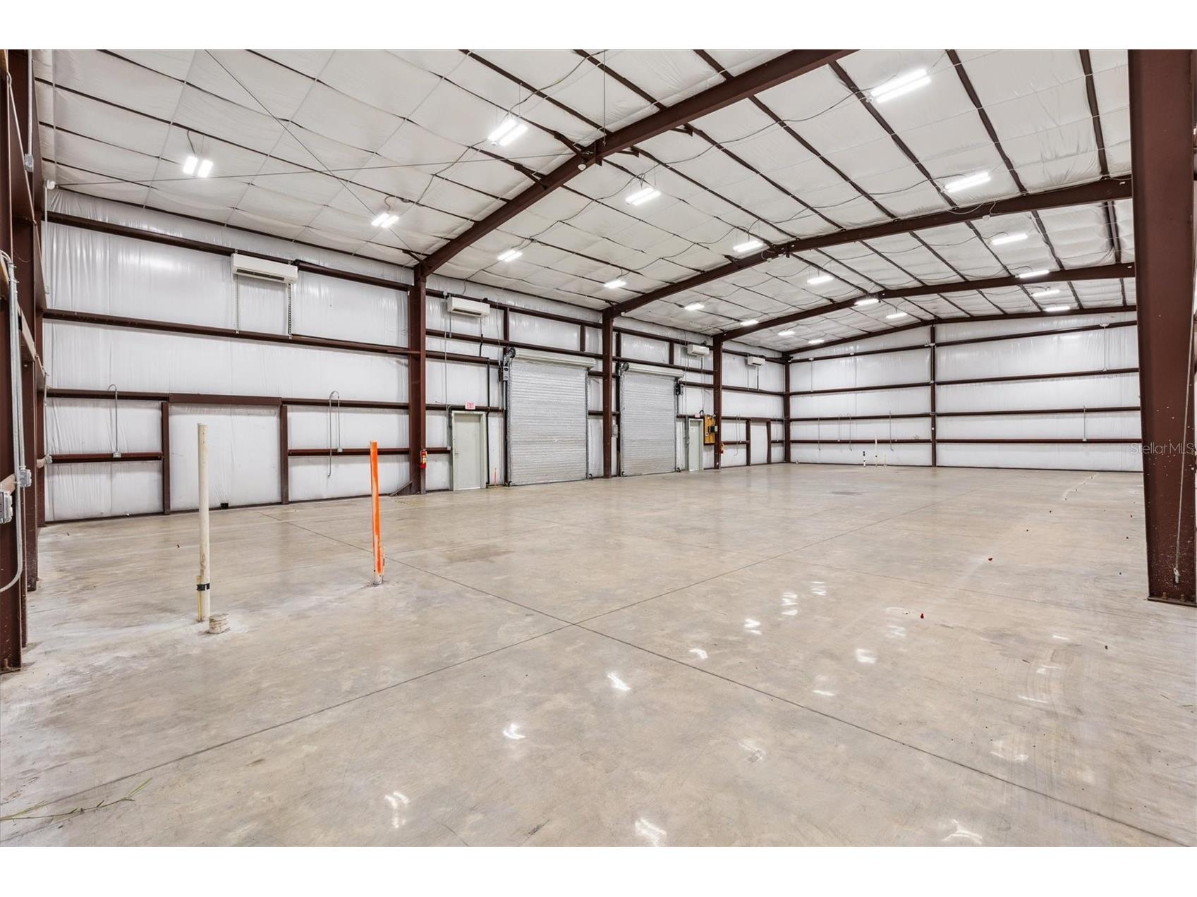 1818 Greenleaf Lane Leesburg FL 34748 G5110546 image32