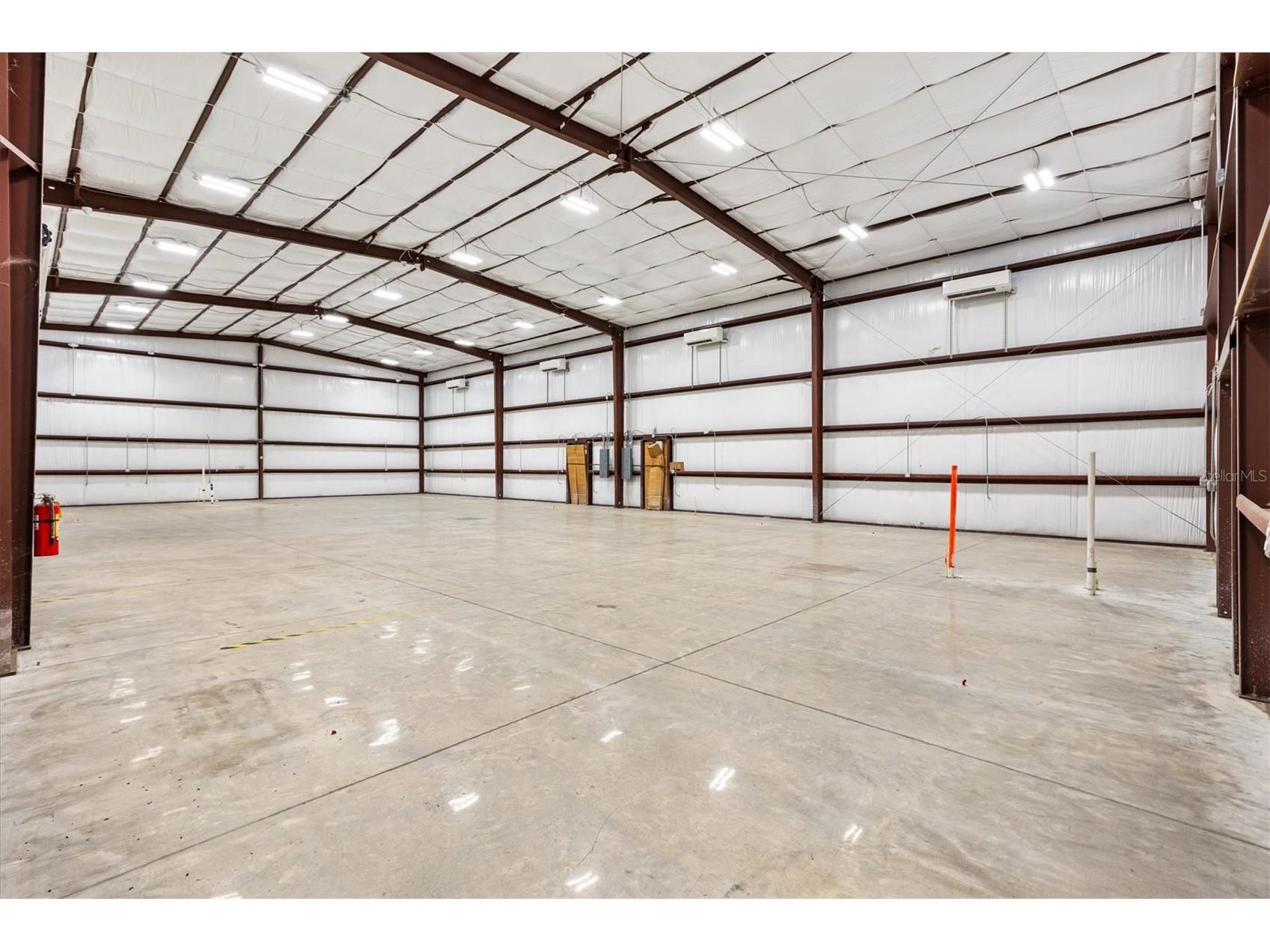 1818 Greenleaf Lane Leesburg FL 34748 G5110546 image33
