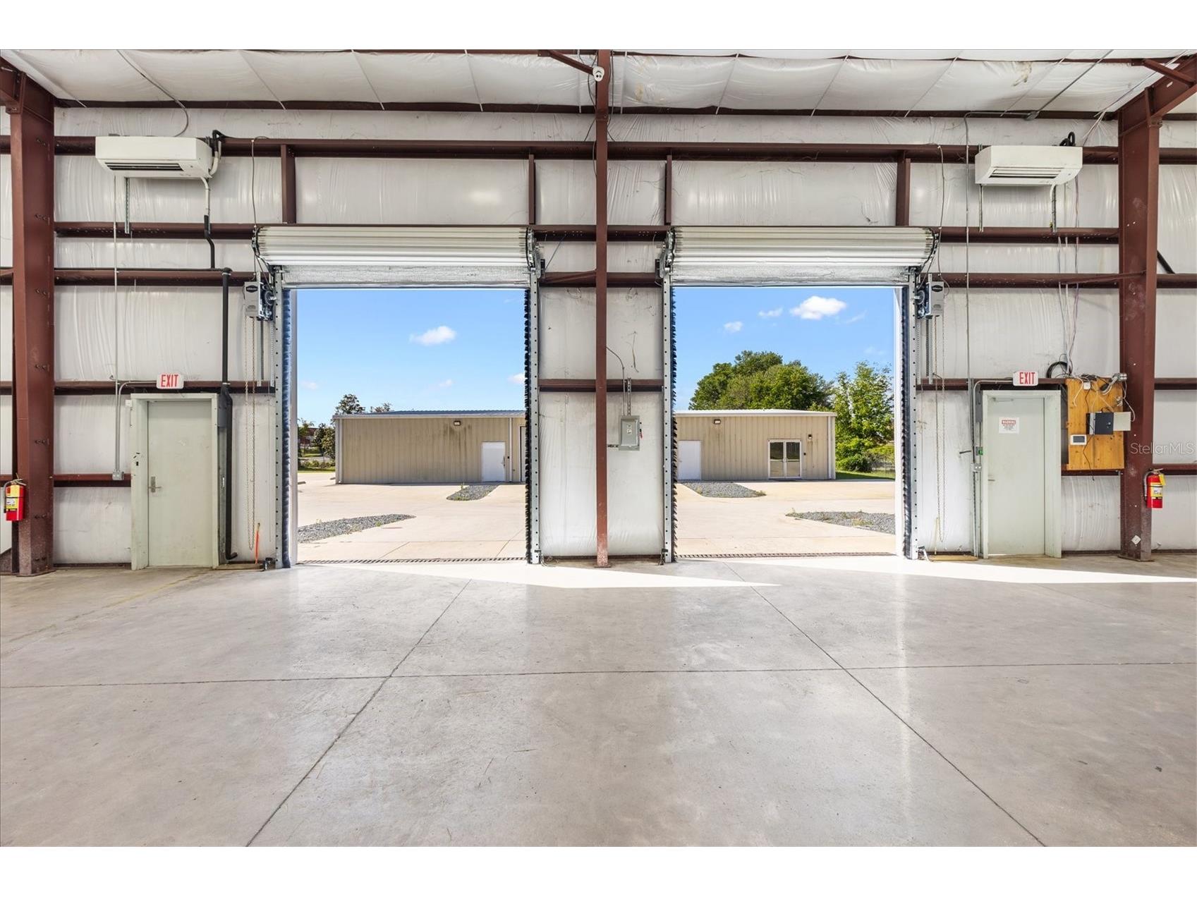1818 Greenleaf Lane Leesburg FL 34748 G5110546 image34