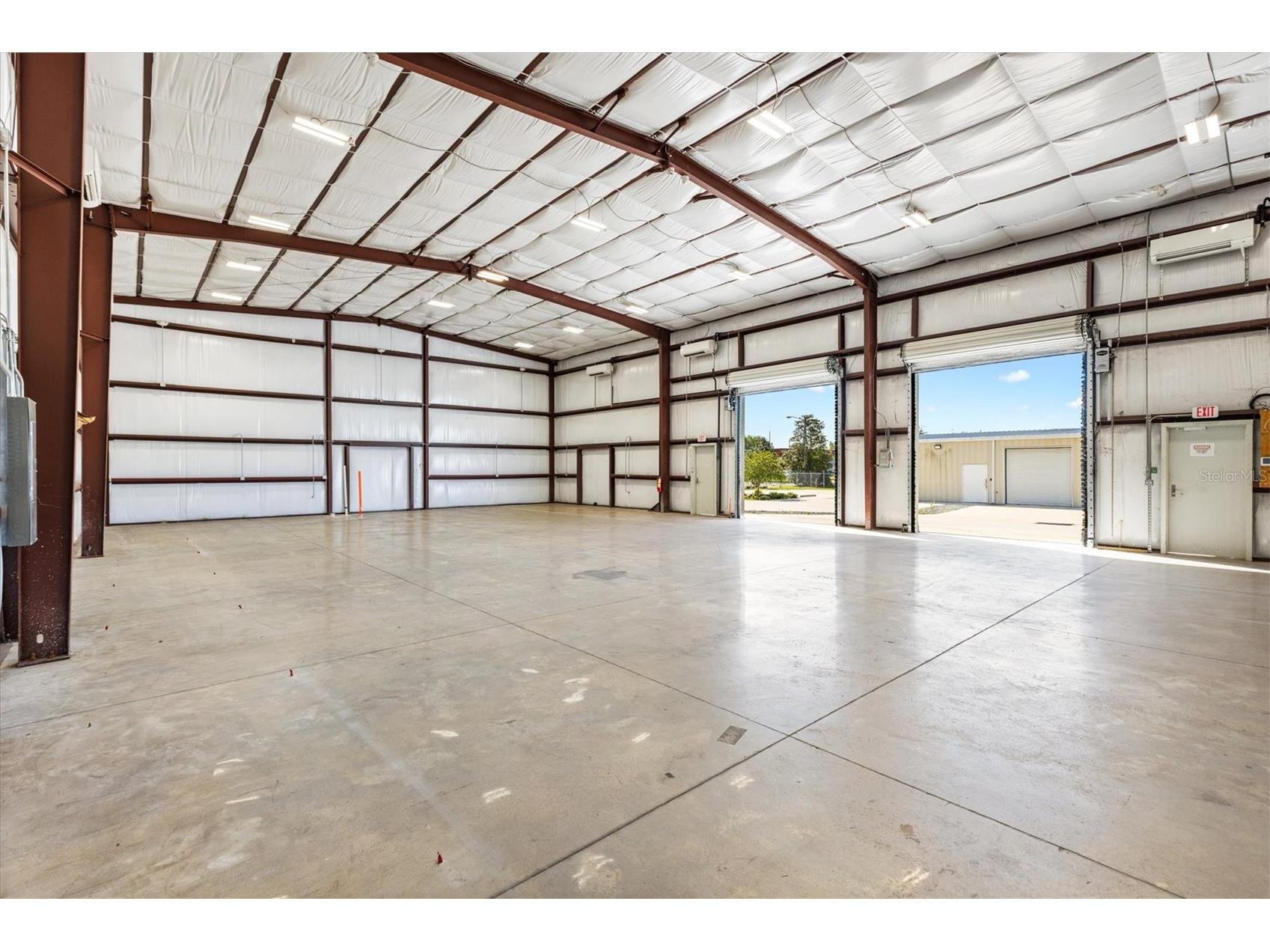 1818 Greenleaf Lane Leesburg FL 34748 G5110546 image35