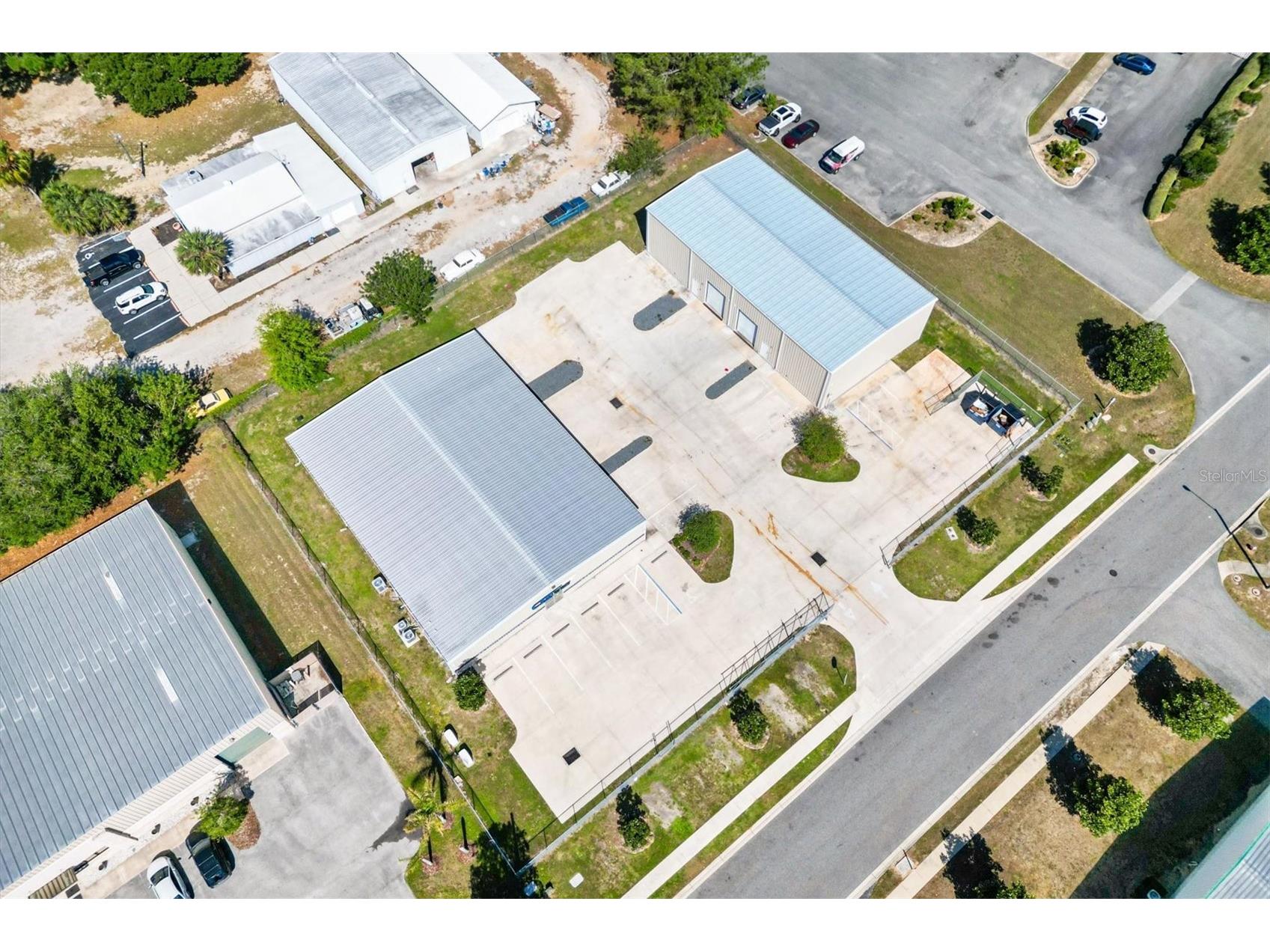 1818 Greenleaf Lane Leesburg FL 34748 G5110546 image37