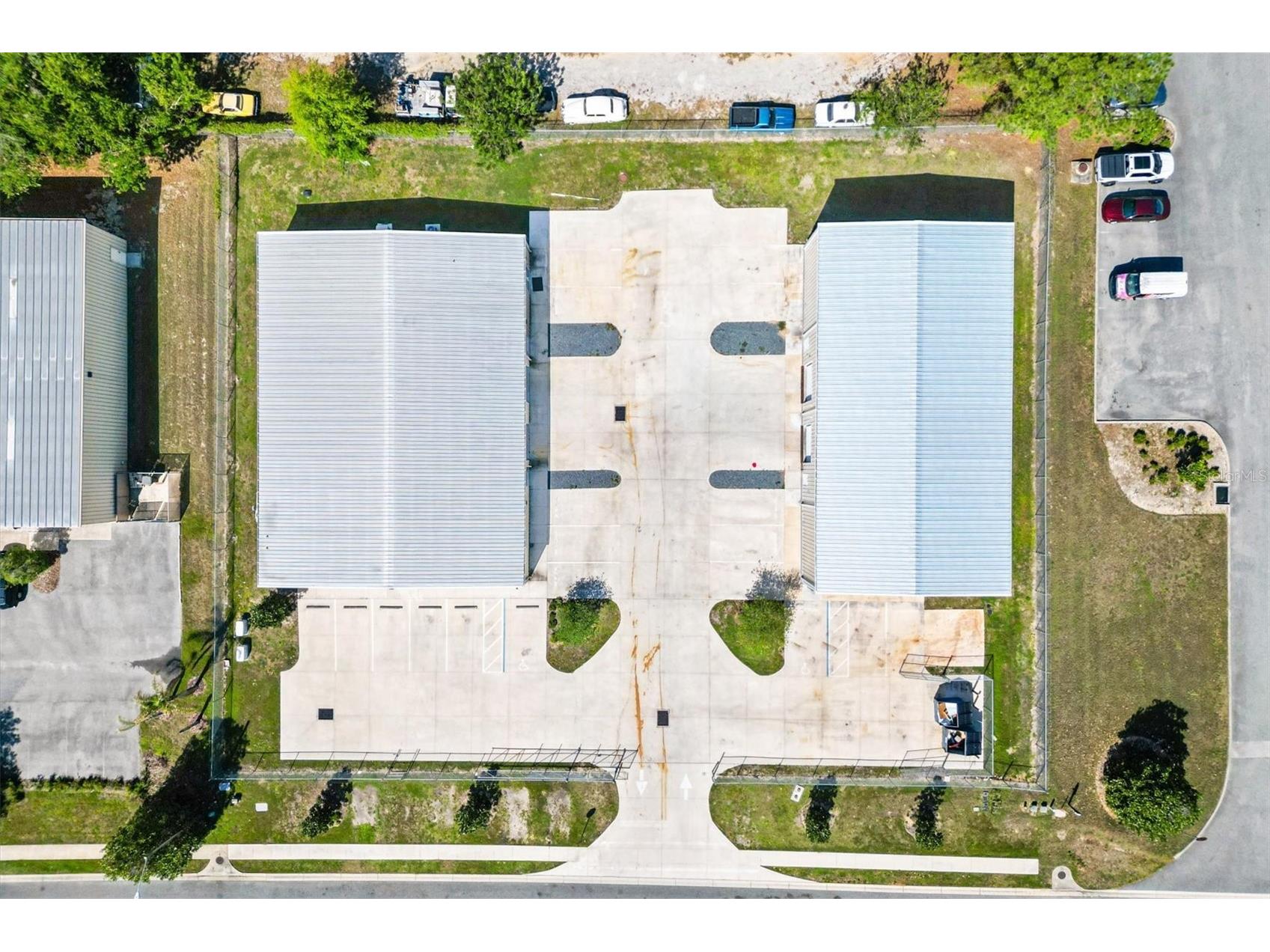 1818 Greenleaf Lane Leesburg FL 34748 G5110546 image38
