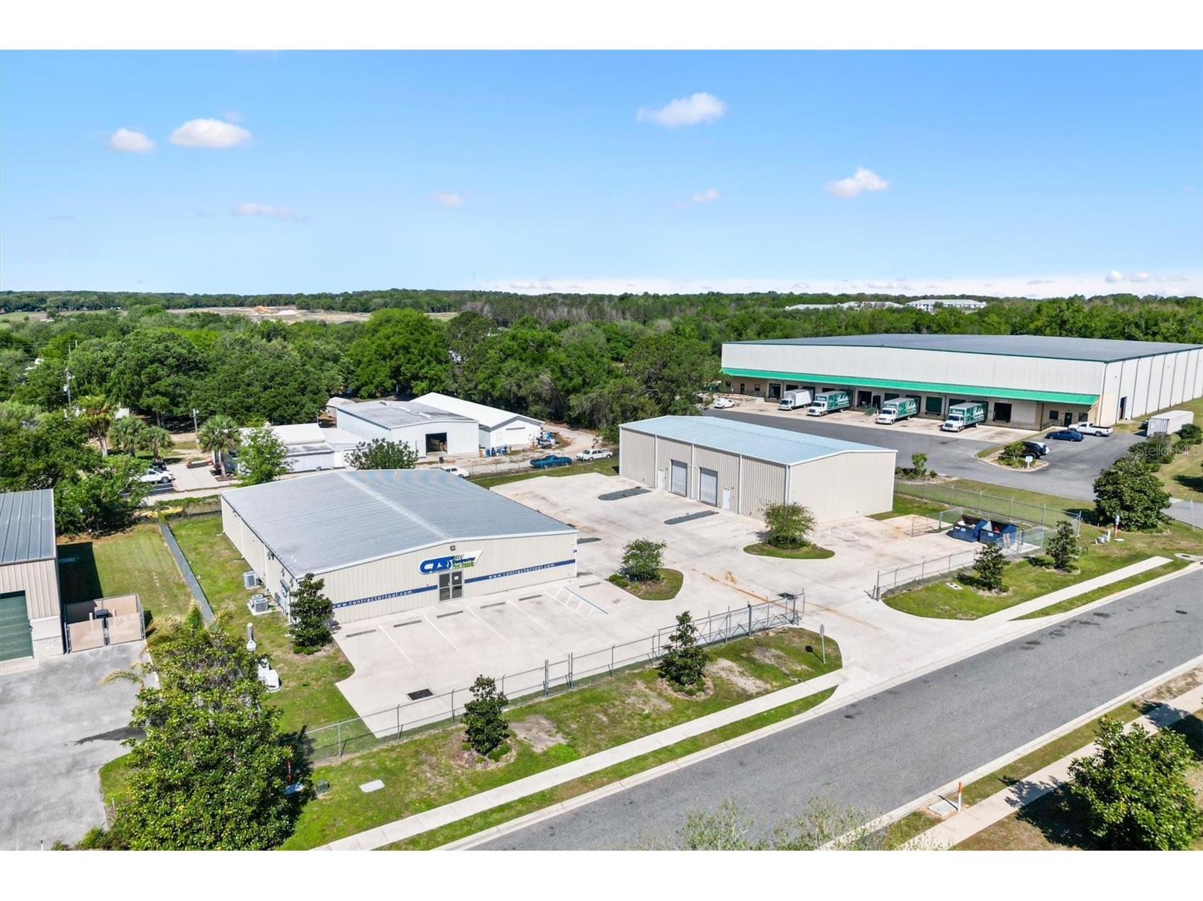 1818 Greenleaf Lane Leesburg FL 34748 G5110546 image39