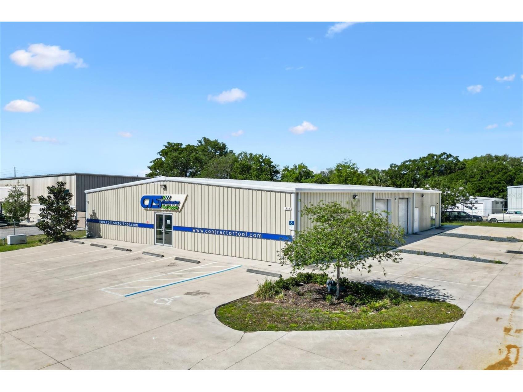 1818 Greenleaf Lane Leesburg FL 34748 G5110546 image4