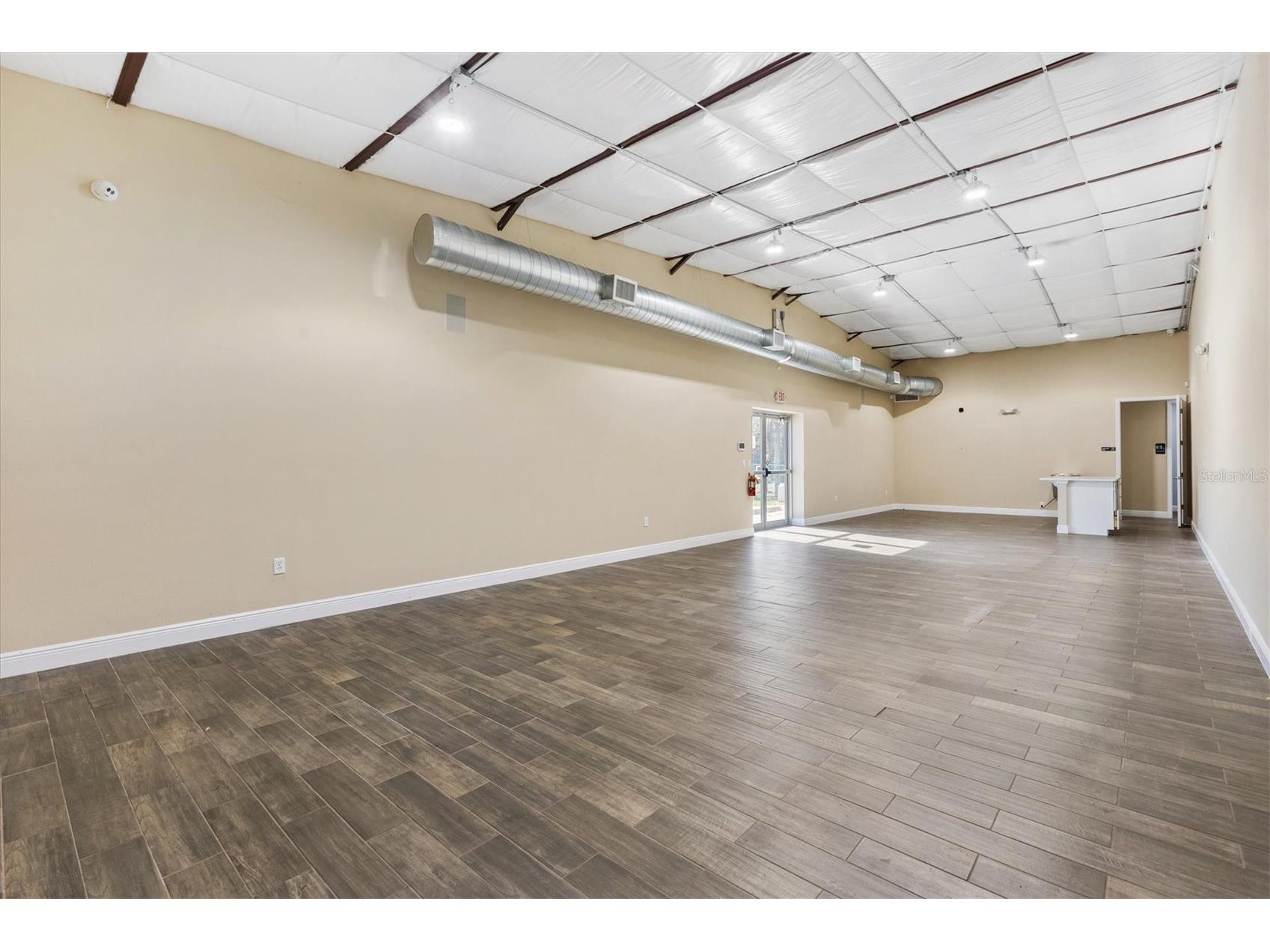 1818 Greenleaf Lane Leesburg FL 34748 G5110546 image8