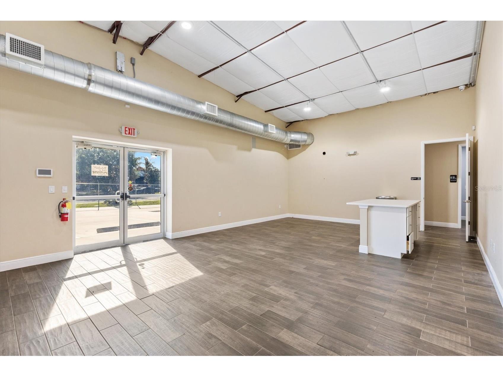1818 Greenleaf Lane Leesburg FL 34748 G5110546 image9
