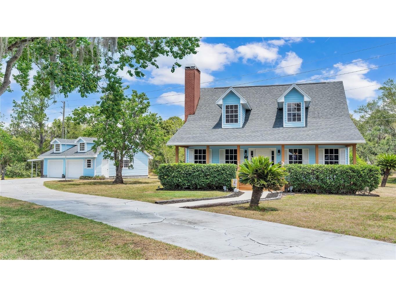 1818 Greenway Drive Lakeland FL 33805 L4944485 image1