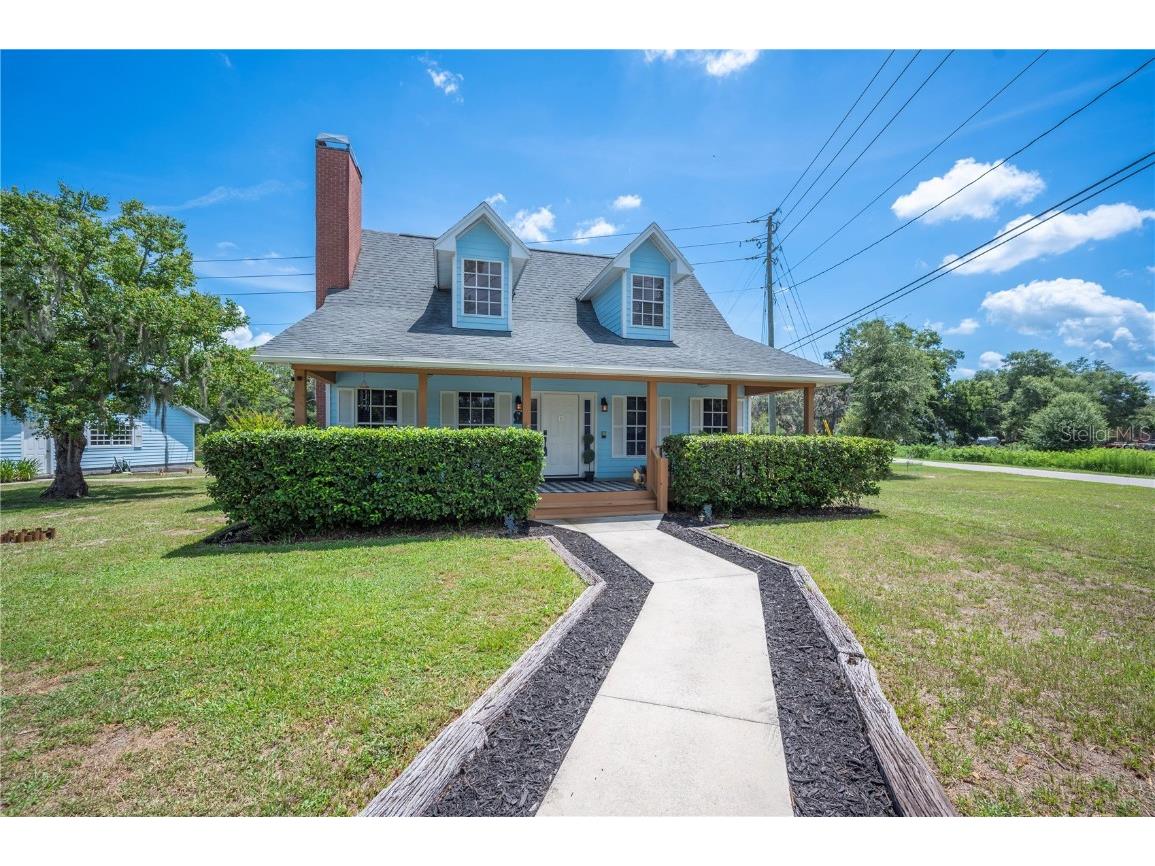 1818 Greenway Drive Lakeland FL 33805 L4955028 image1