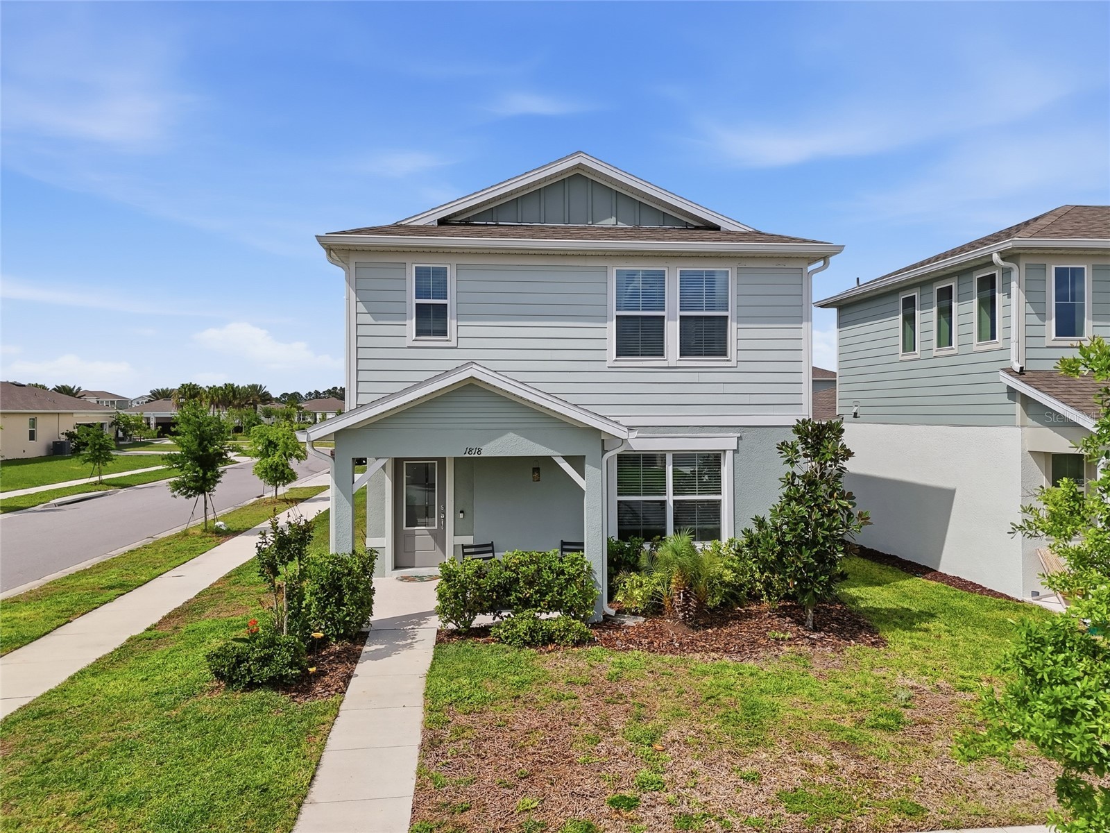 1818 Groveline Road Saint Cloud FL 34771 O6397369 image1
